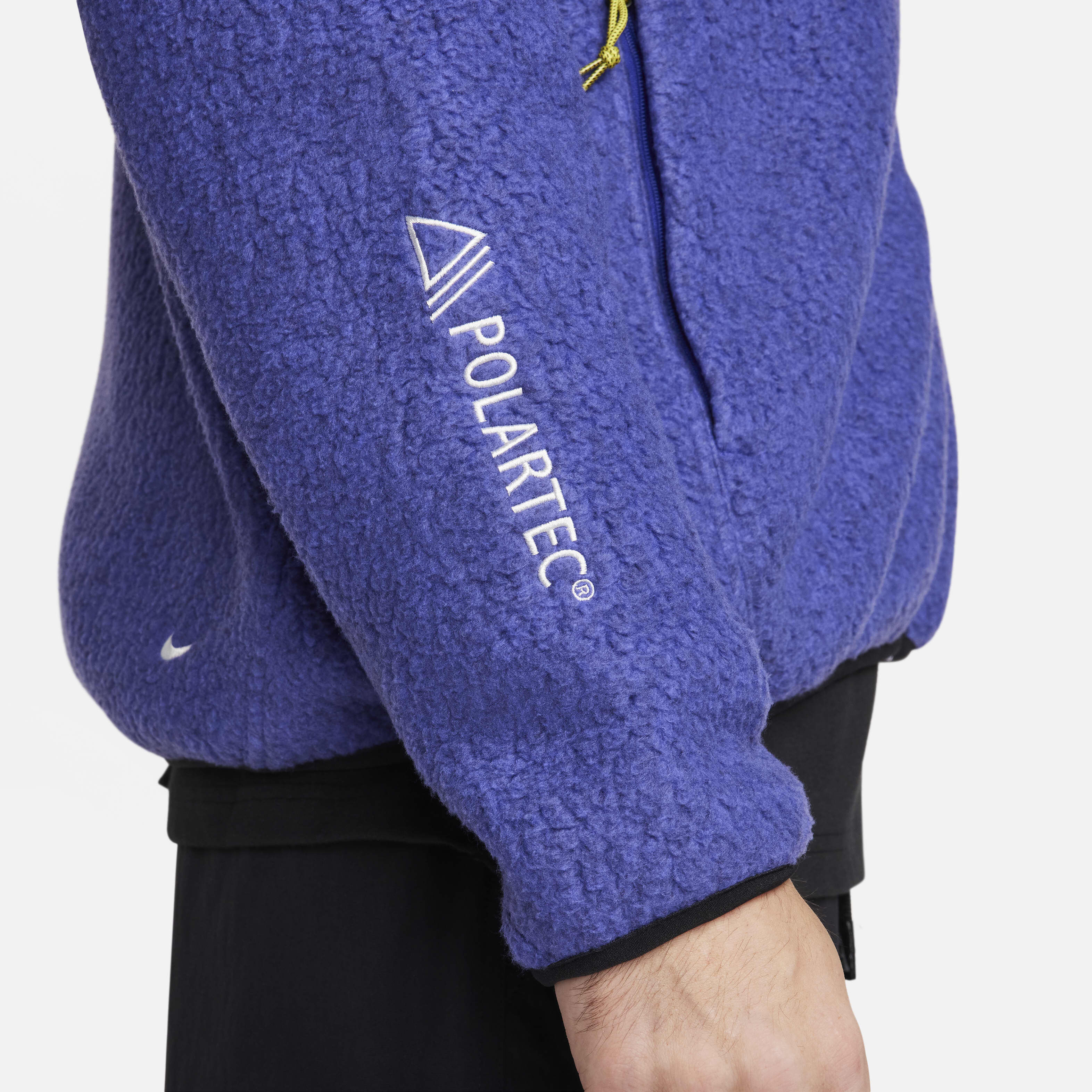 Nike ACG 'Arctic Wolf' image number 6