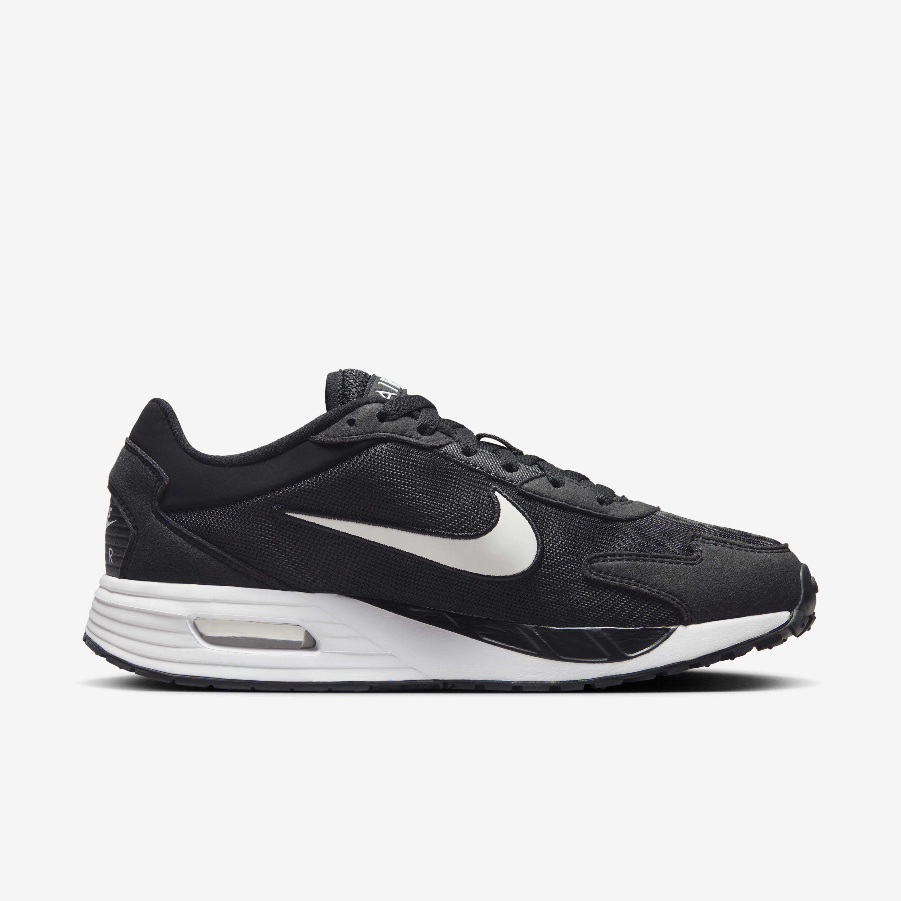 Nike Air Max Solo image number 2