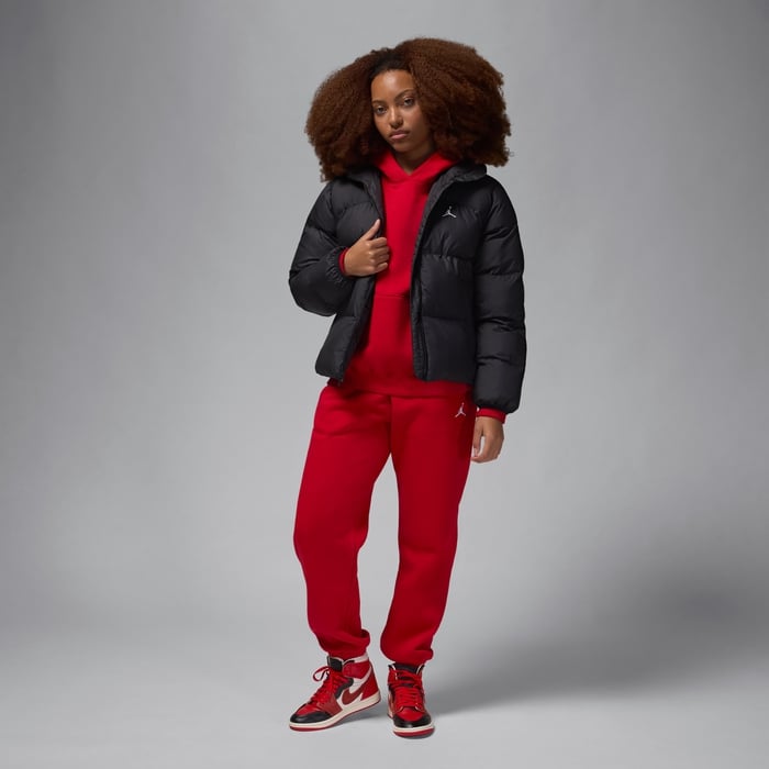 جوردن image number 5 جوردن image number 5