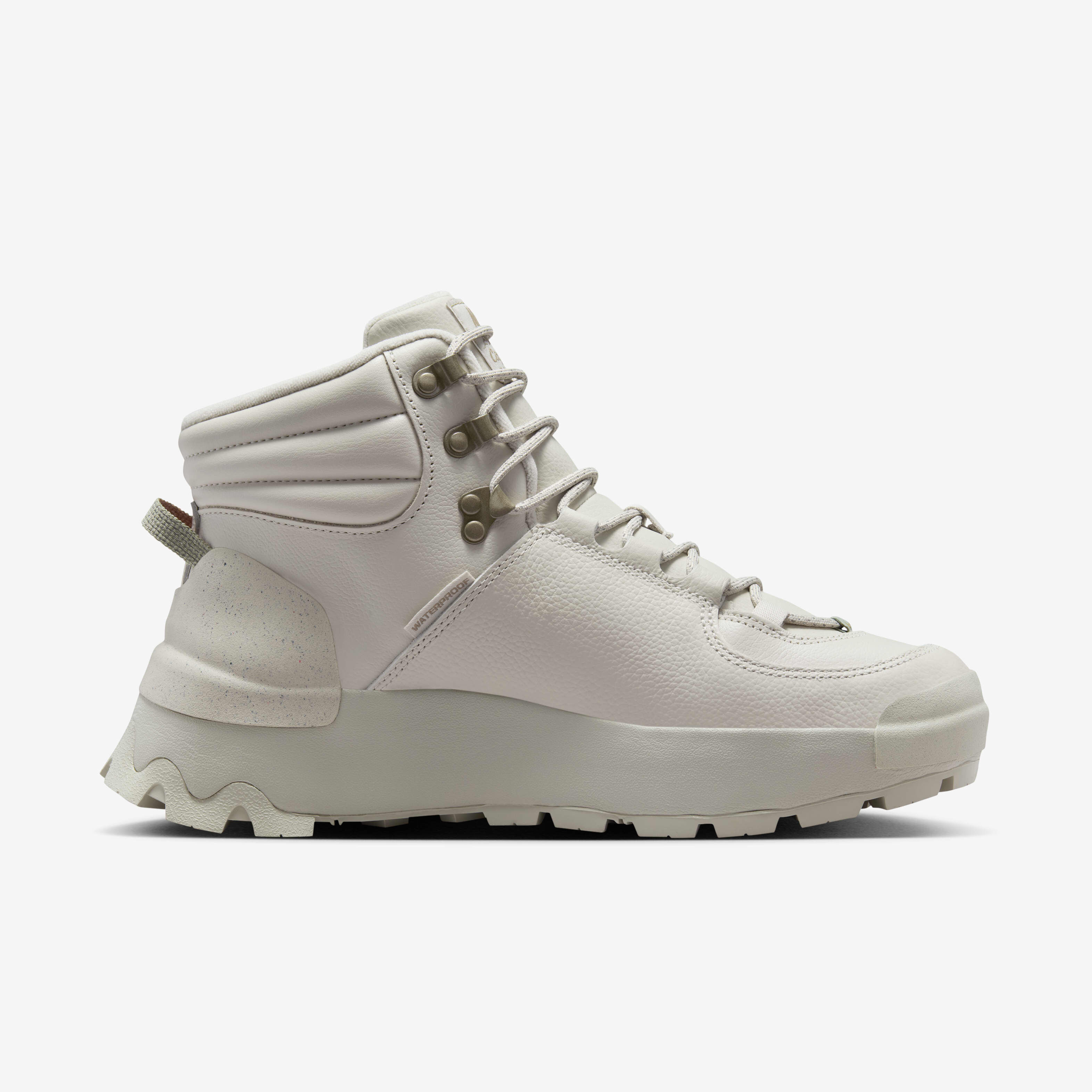 Buy Nike City Classic Premium