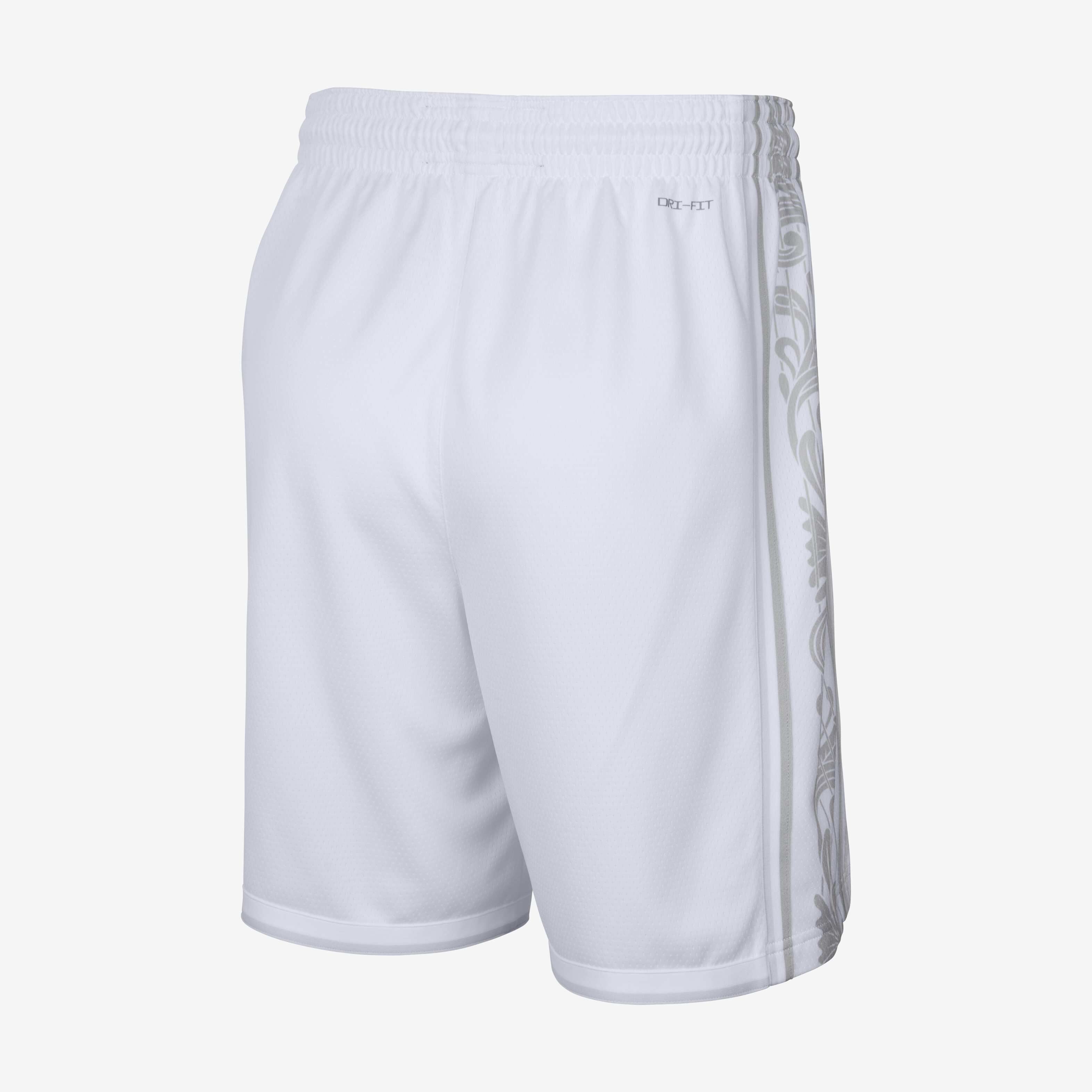 Dallas Mavericks 2024/25 City Edition image number 1