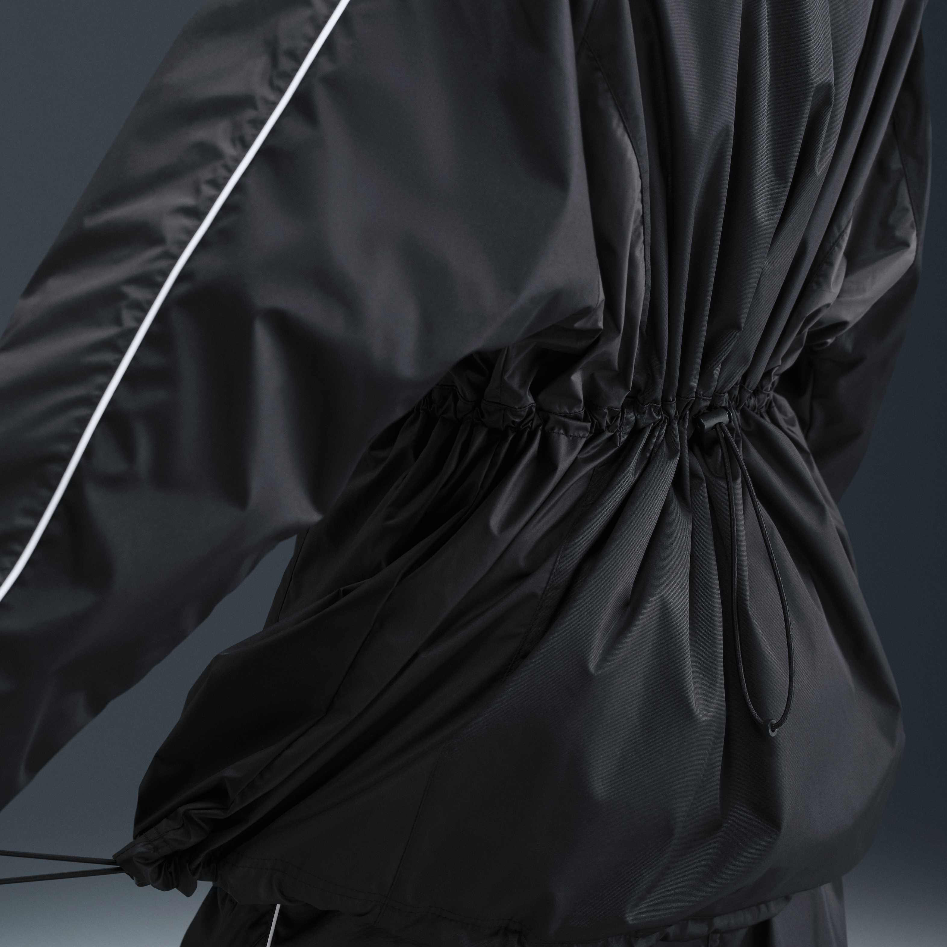 نايكي سبورتسوير شوكس image number 5