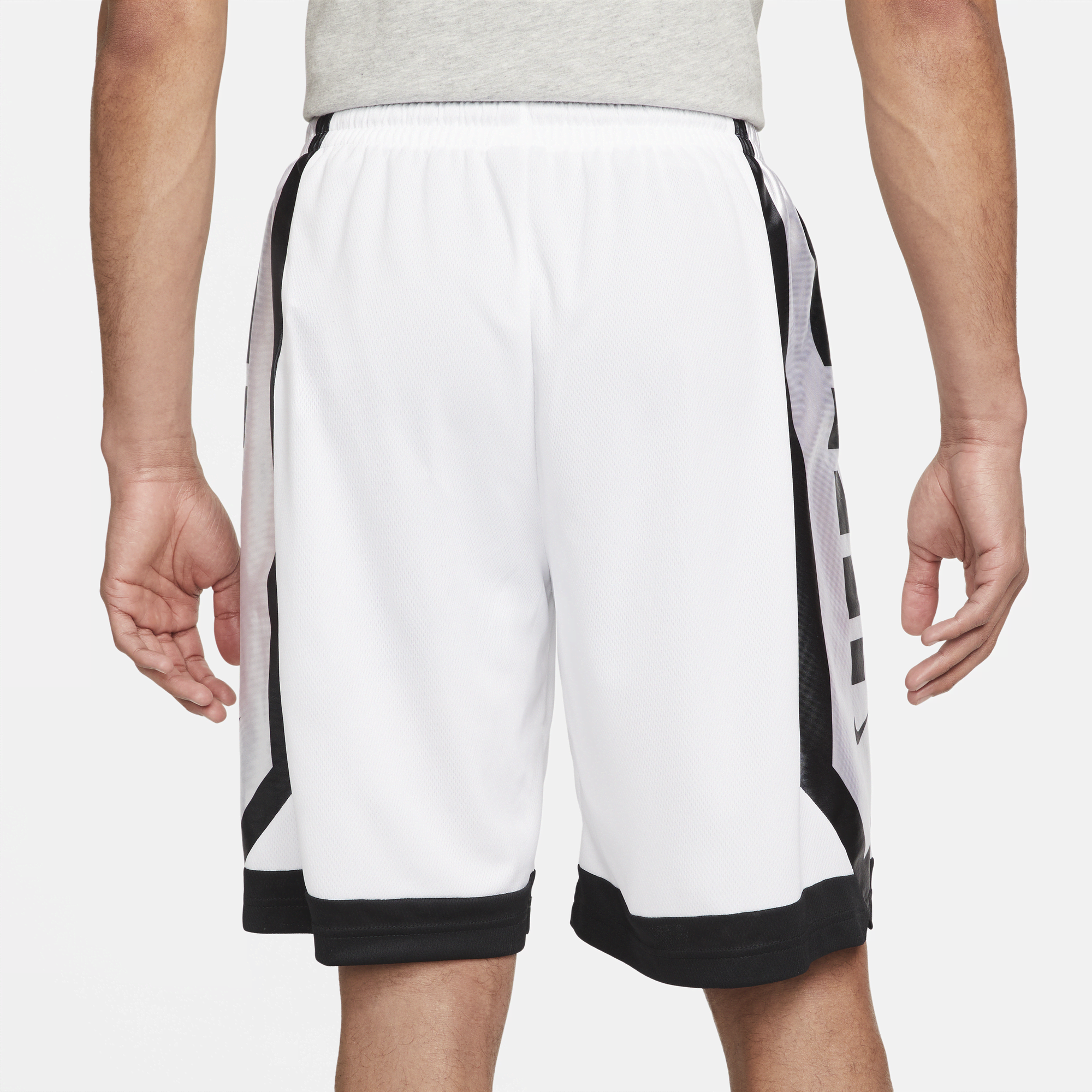 Basketball shorts clearance discount
