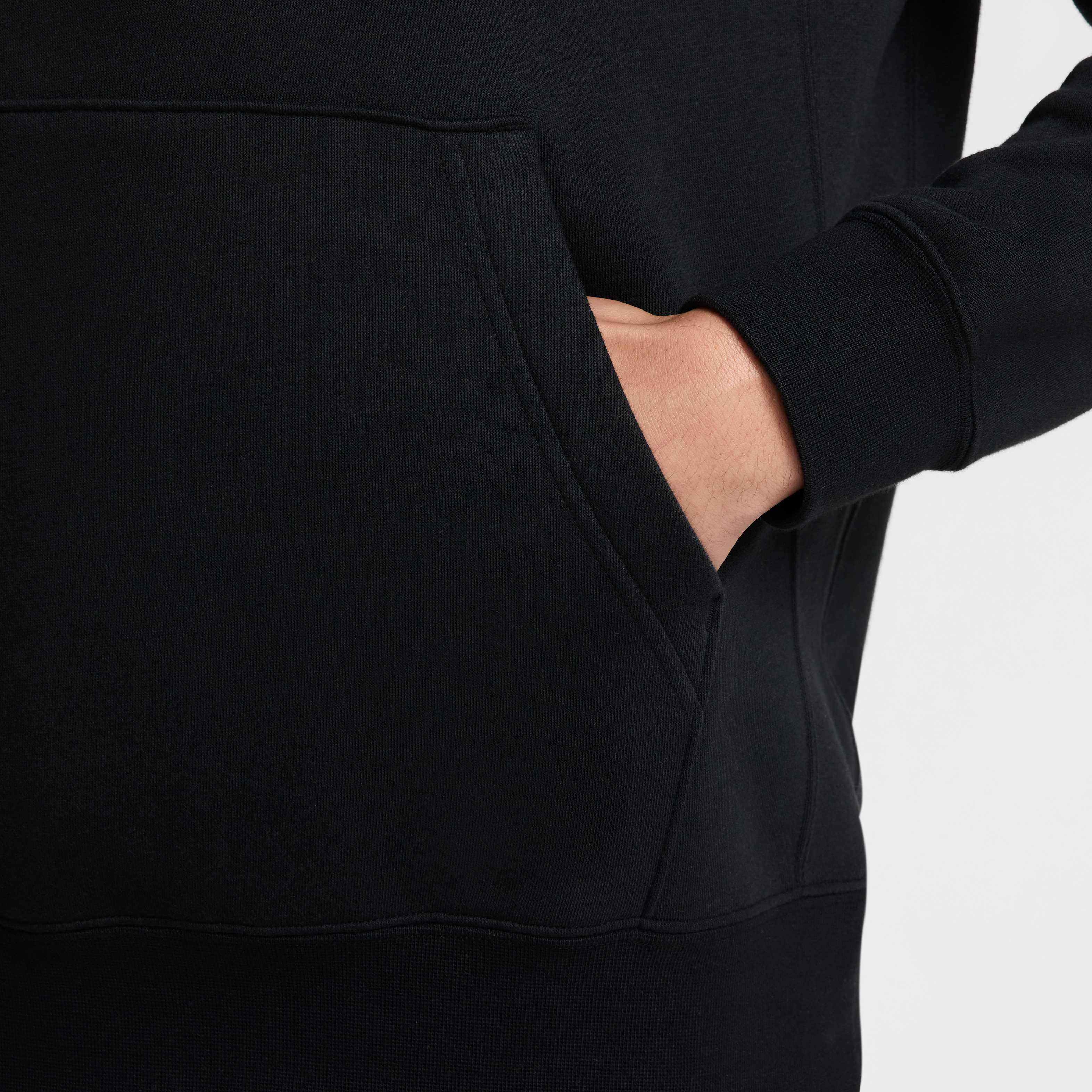 نايكي كلوب image number 3