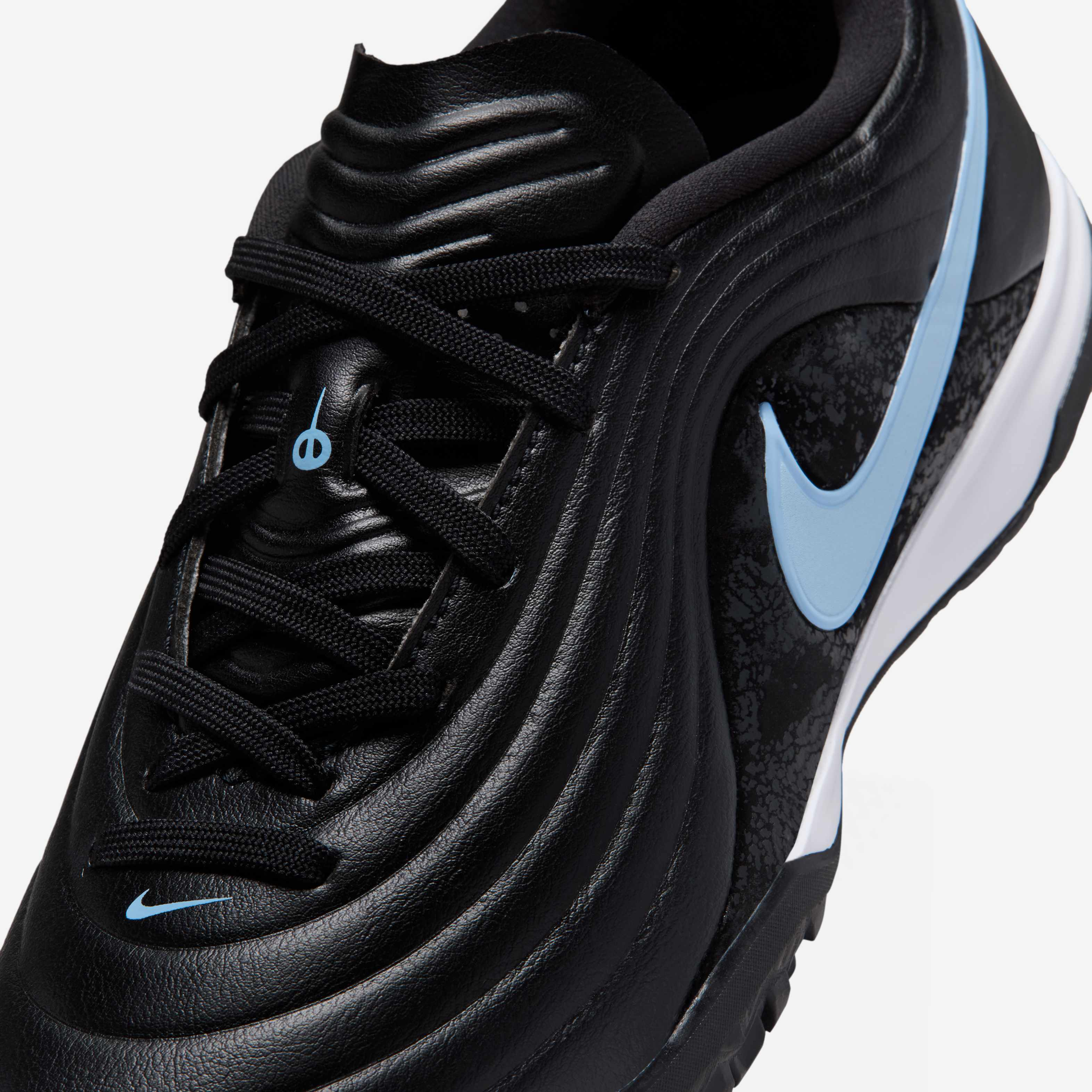 نايكي جونيور تيمبو مايسترو أكاديمي image number 6