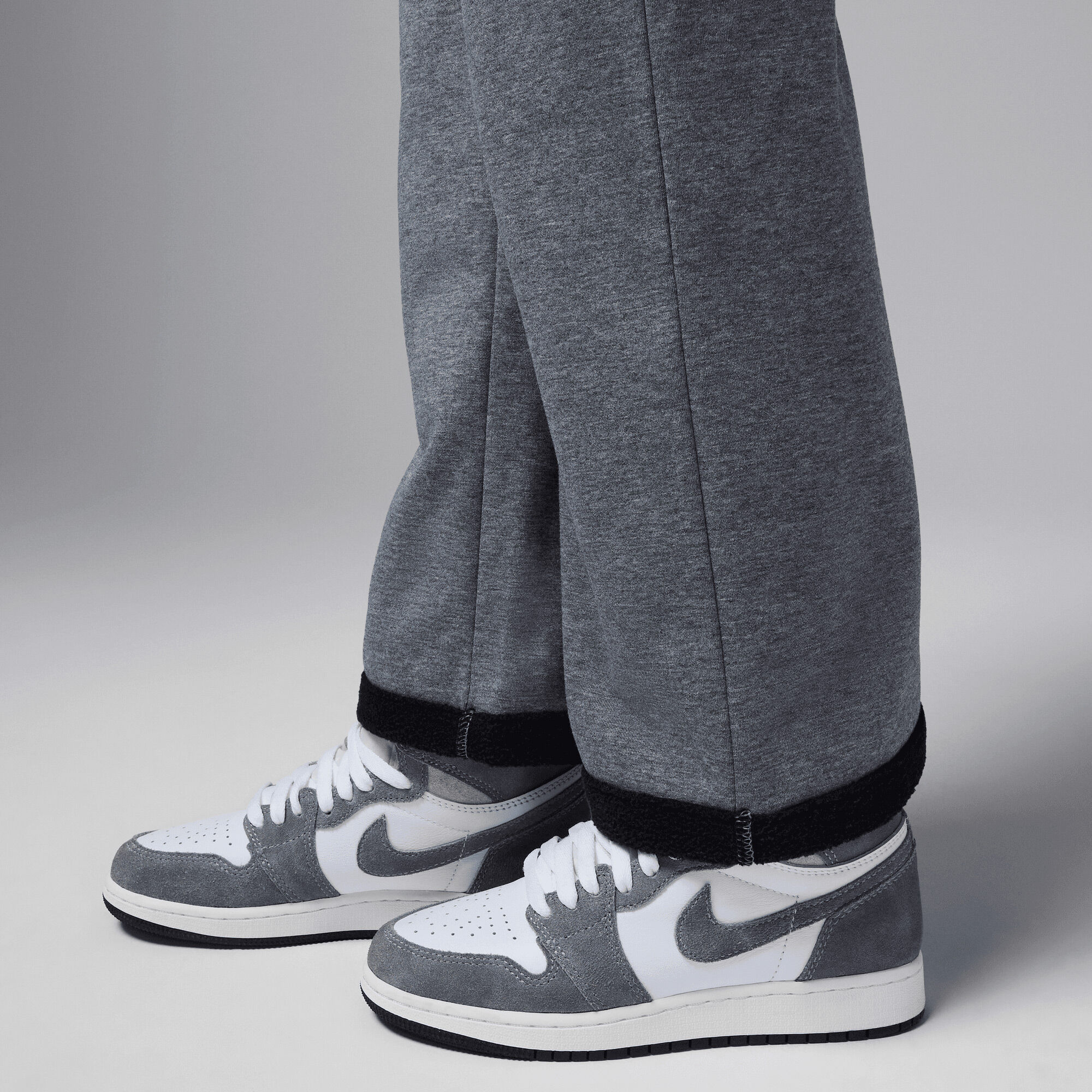 Jordan image number 6