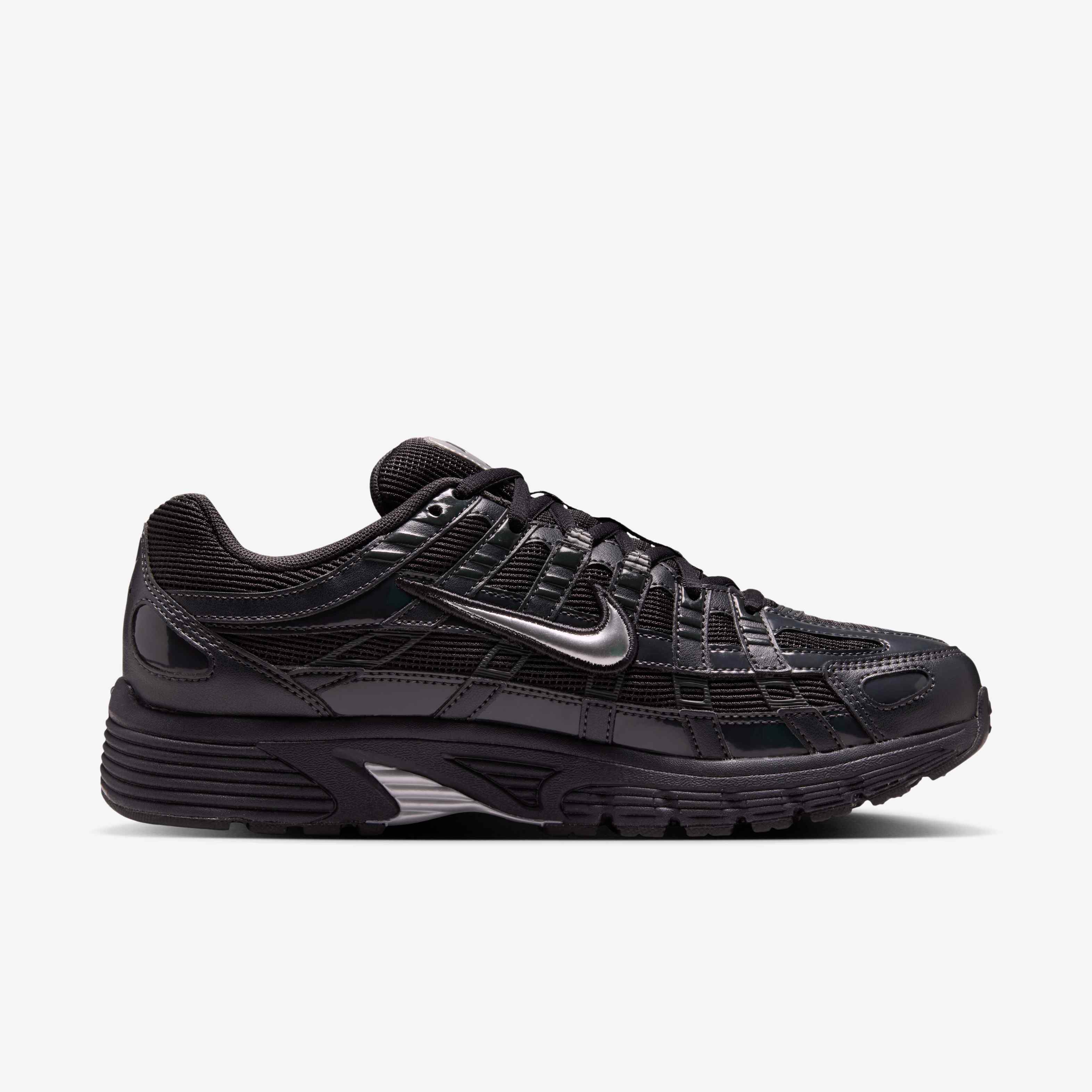 Nike P-6000 image number 2