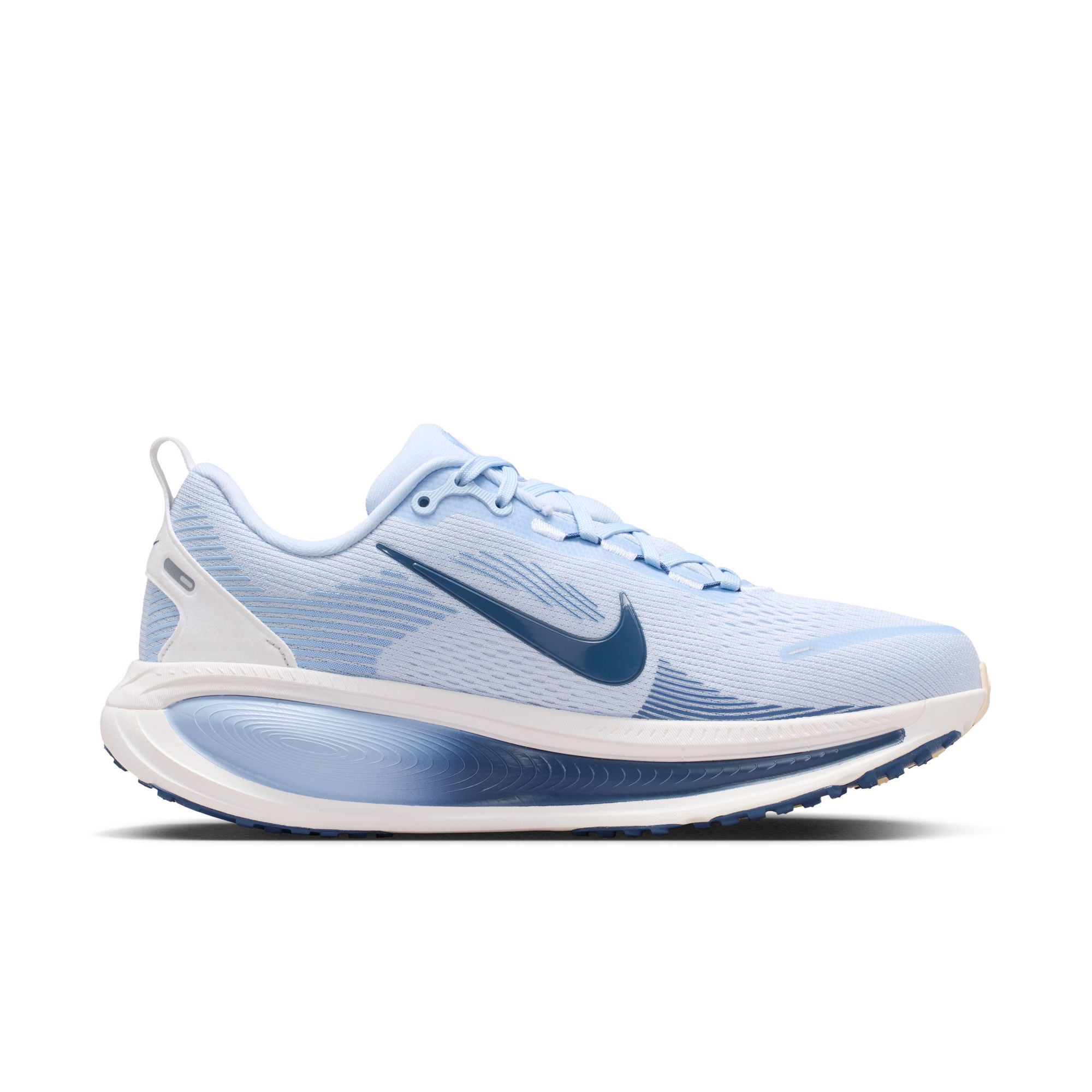Nike Vomero 18 image number 6