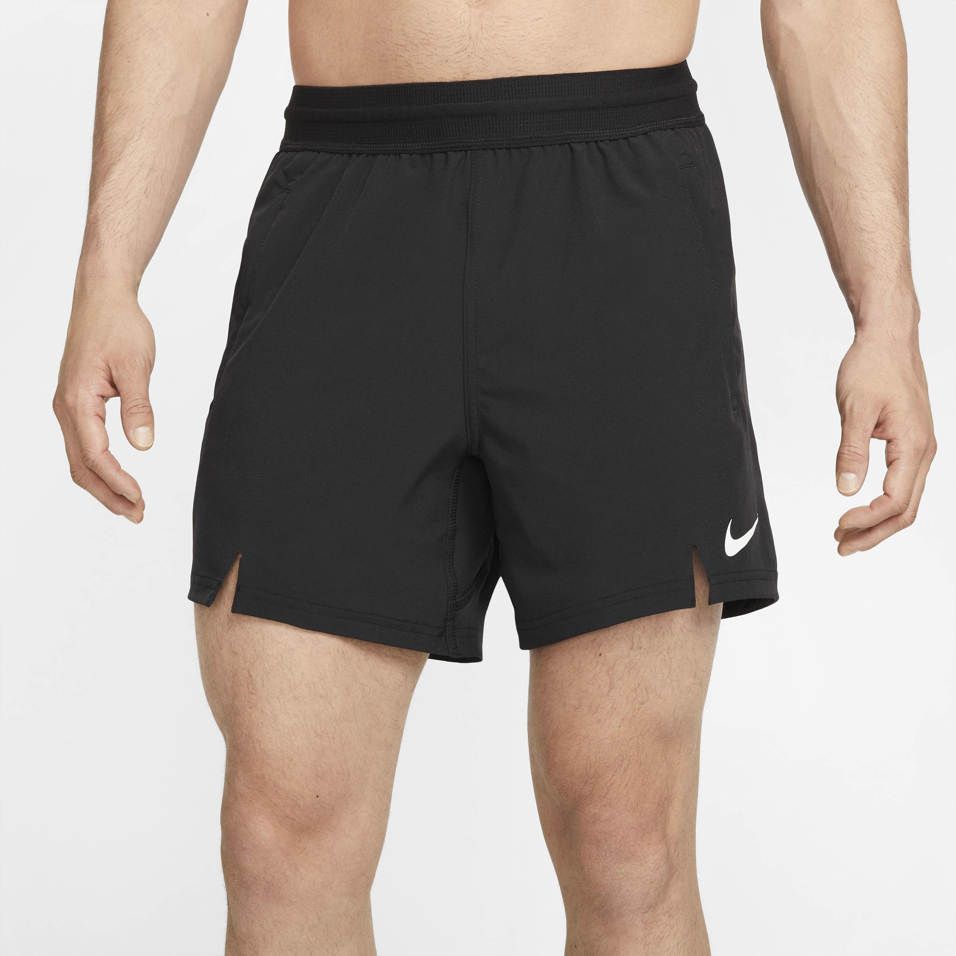 Nike Pro Dri-FIT Flex image number 1