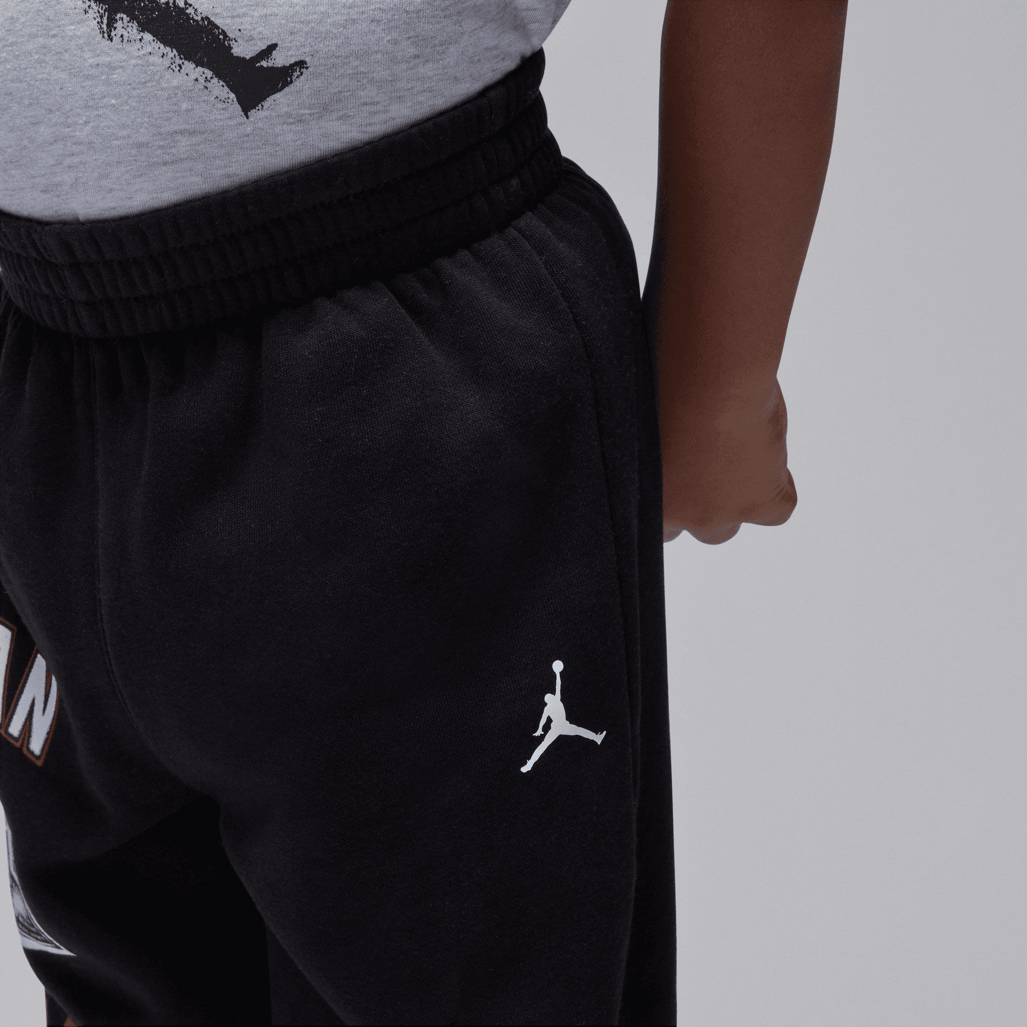 Jordan image number 7