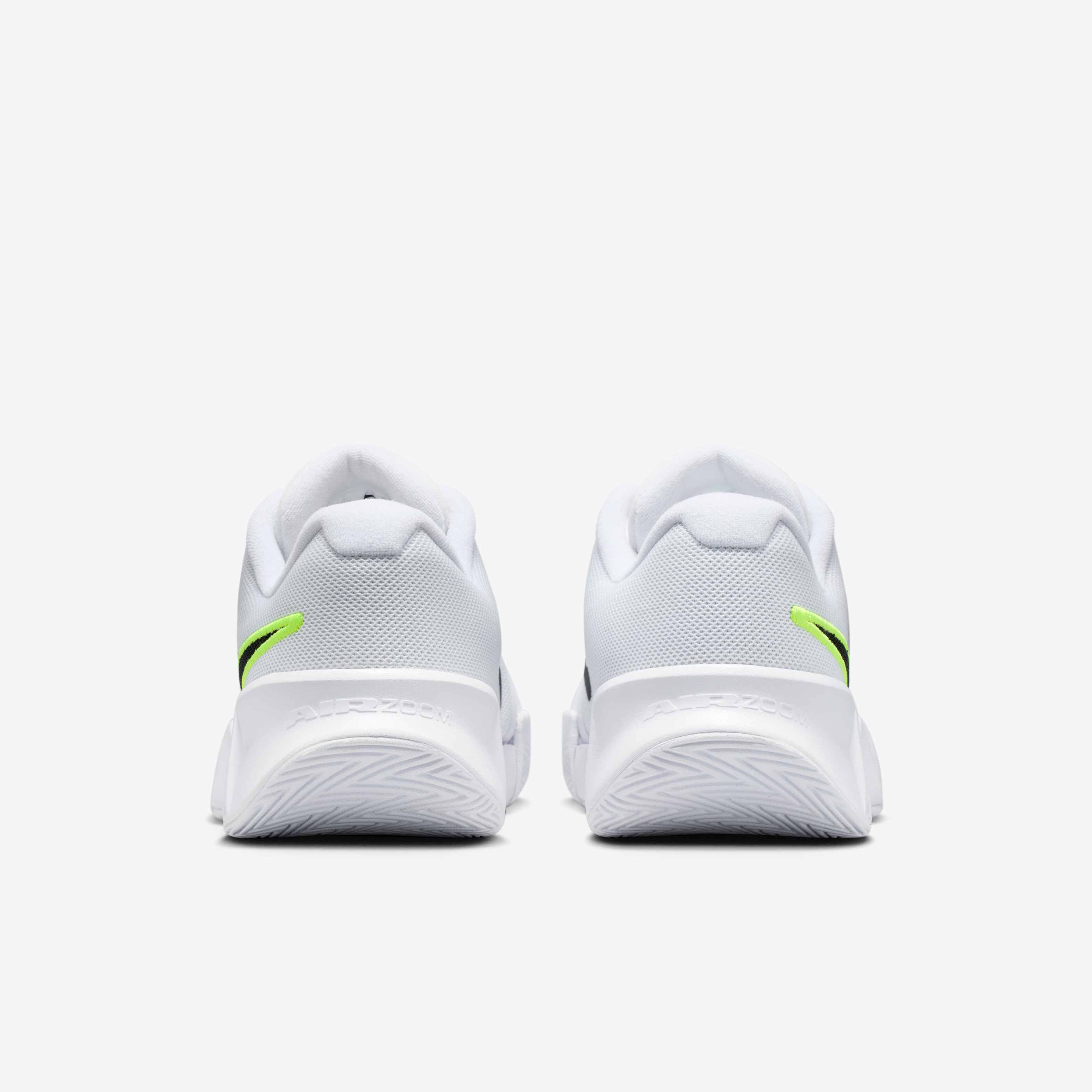 Nike GP Challenge Pro image number 5