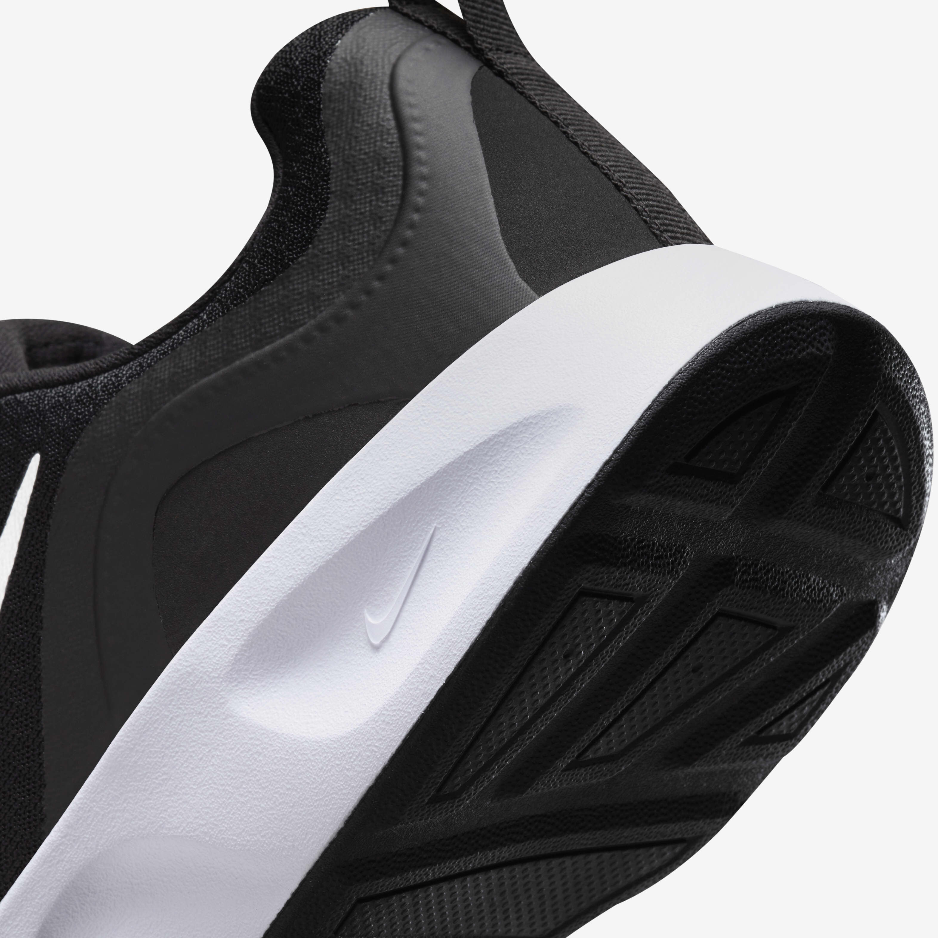 Nike WearAllDay image number 7