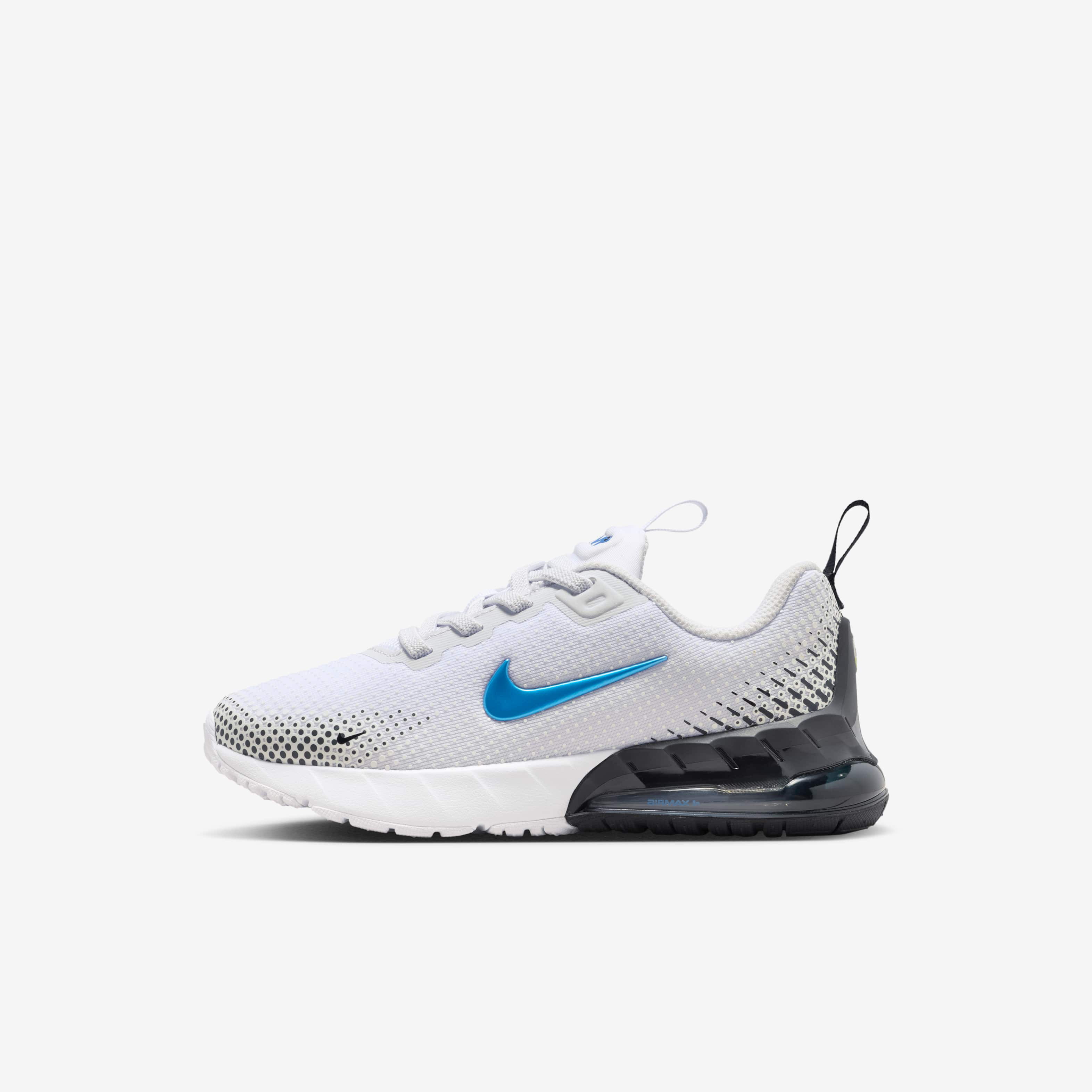 Nike Air Max Phoenix image number 0