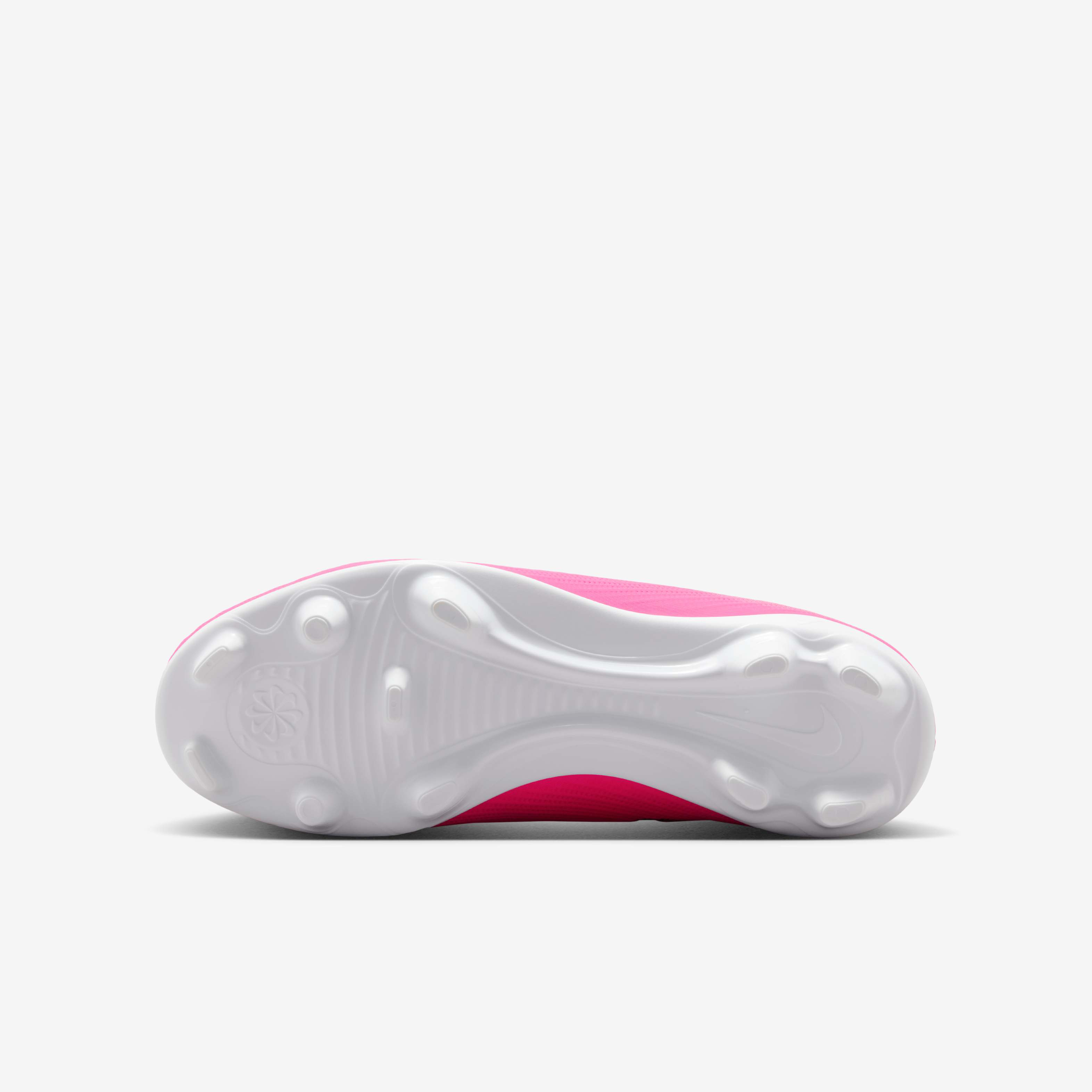 Nike Jr. Mercurial Superfly 11 Club image number 12