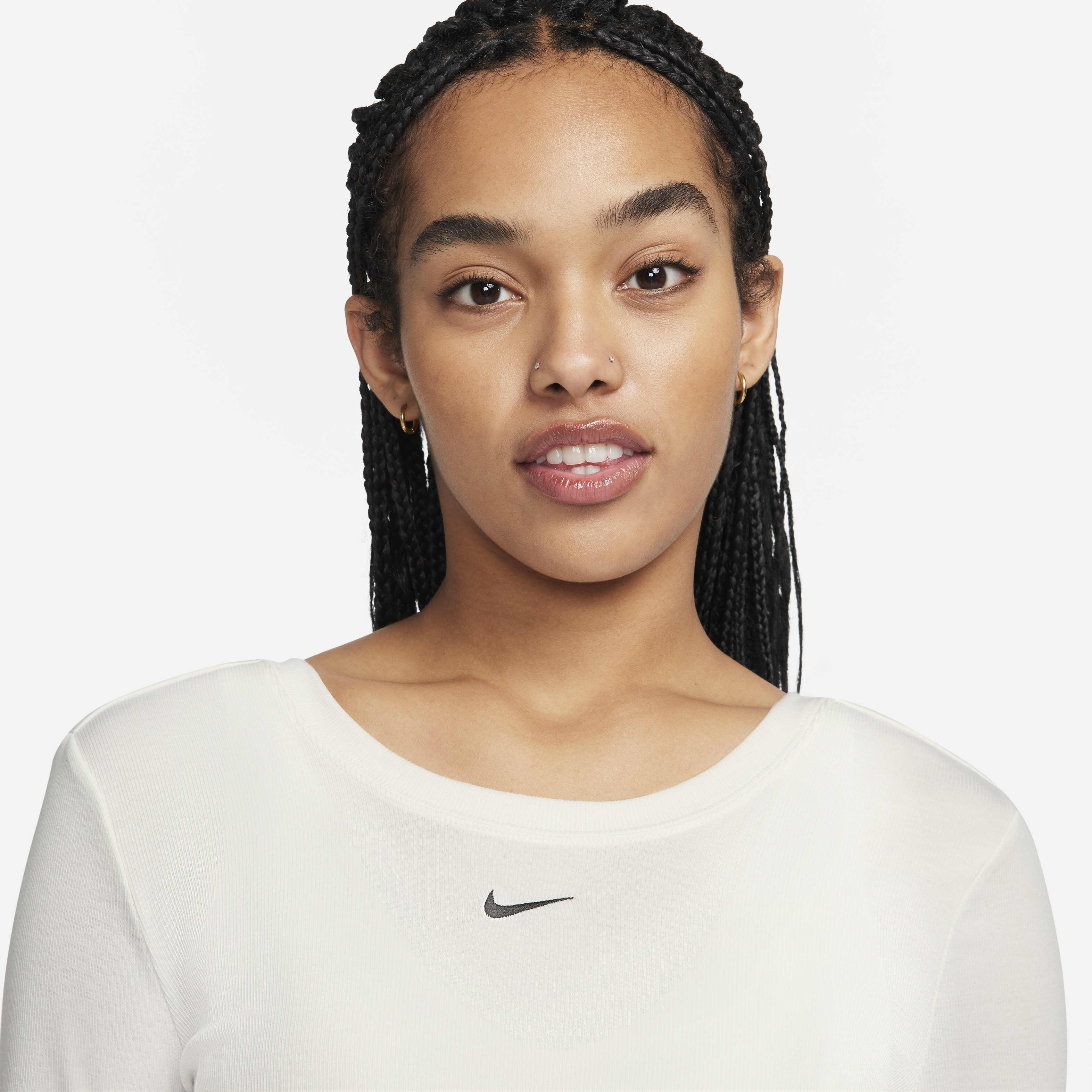 Nike Sportswear Chill Knit image number 2