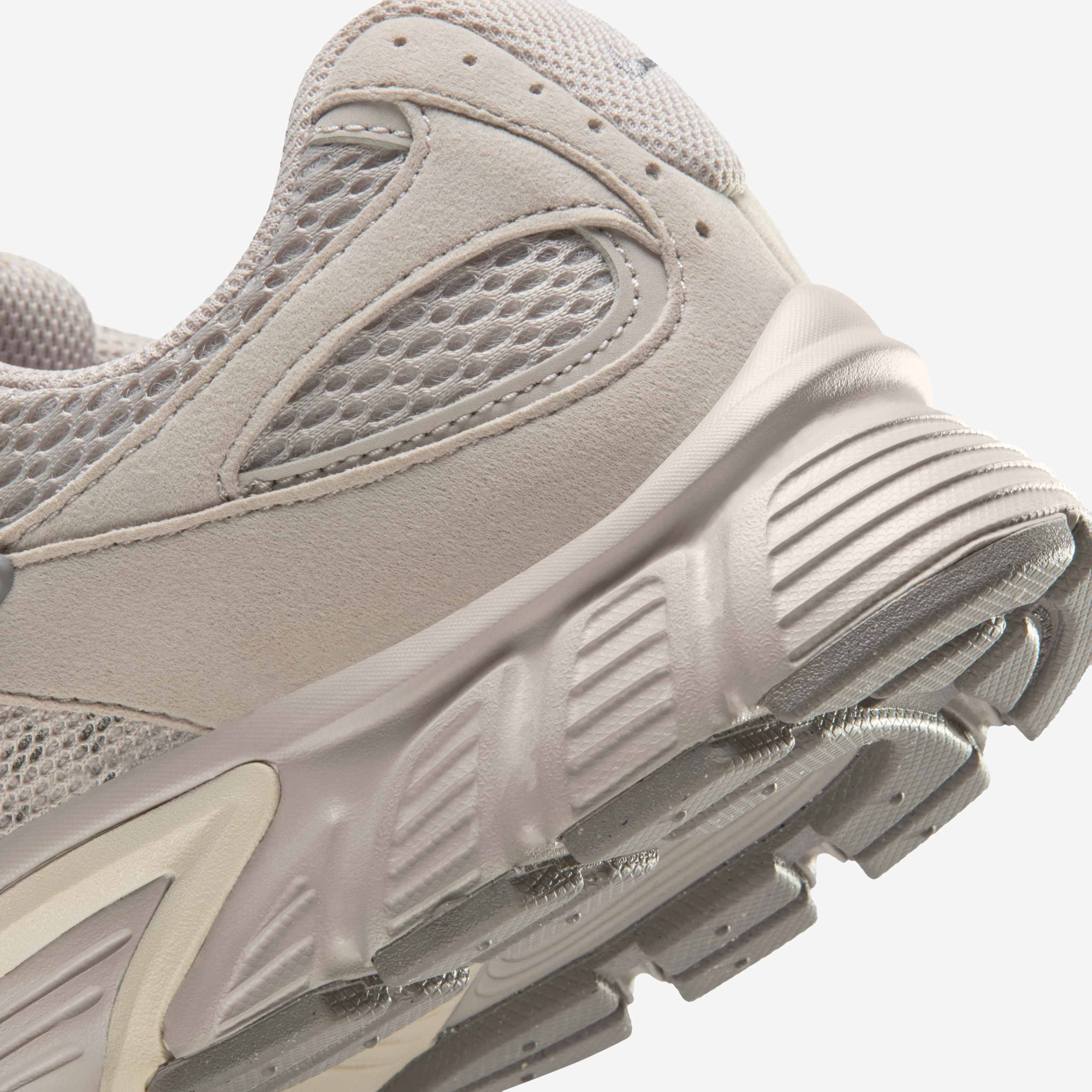 Nike V5 RNR image number 7