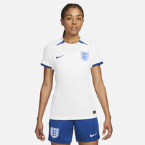 England 2023 Match Home
