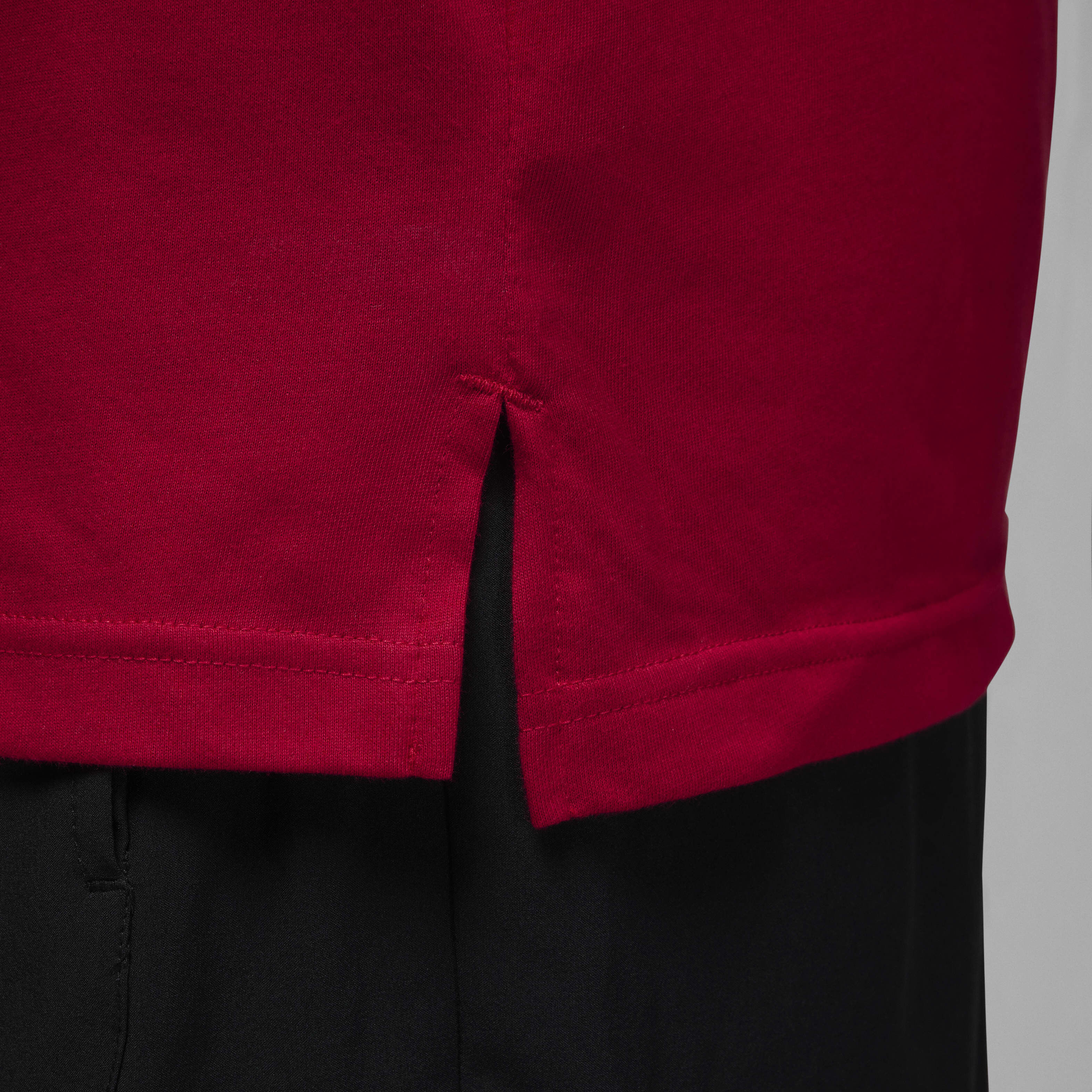 Jordan Sport image number 3