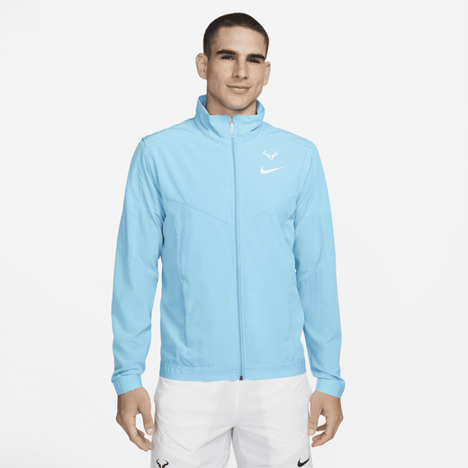 Nike team shop performance shield