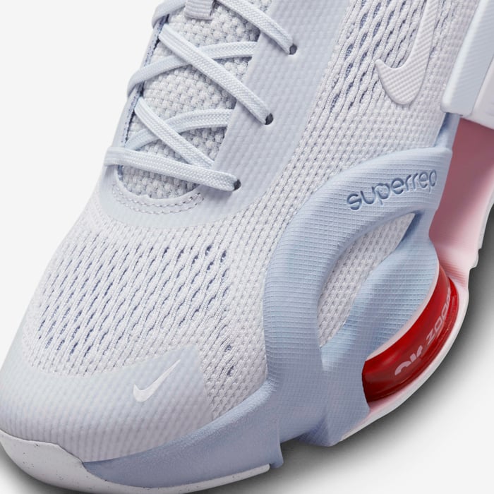 Nike Zoom SuperRep 4 Next Nature image number 6 Nike Zoom SuperRep 4 Next Nature image number 6