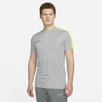 Nike Academy