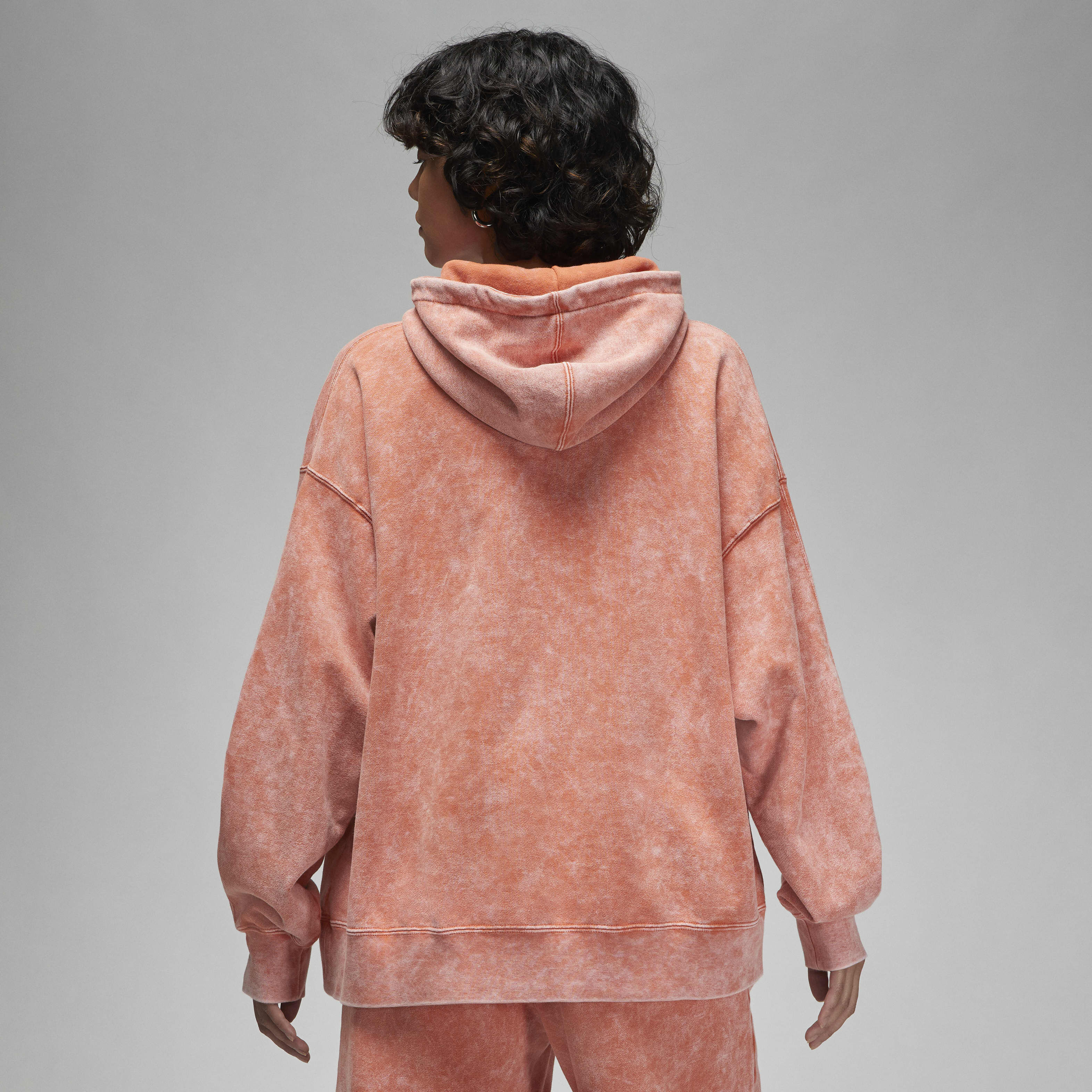 جوردن فلايت image number 1