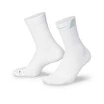 Nike Lightweight Running