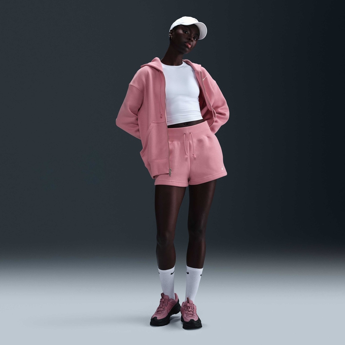 نايكي سبورتسوير فينيكس فليس image number 0 نايكي سبورتسوير فينيكس فليس image number 0