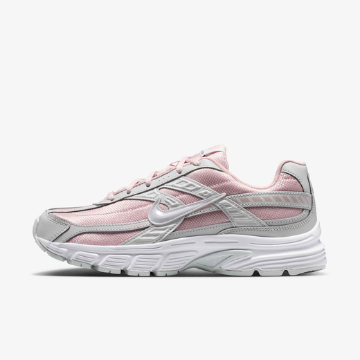 Initiator-Nike, Nike Initiator, Women's Shoes