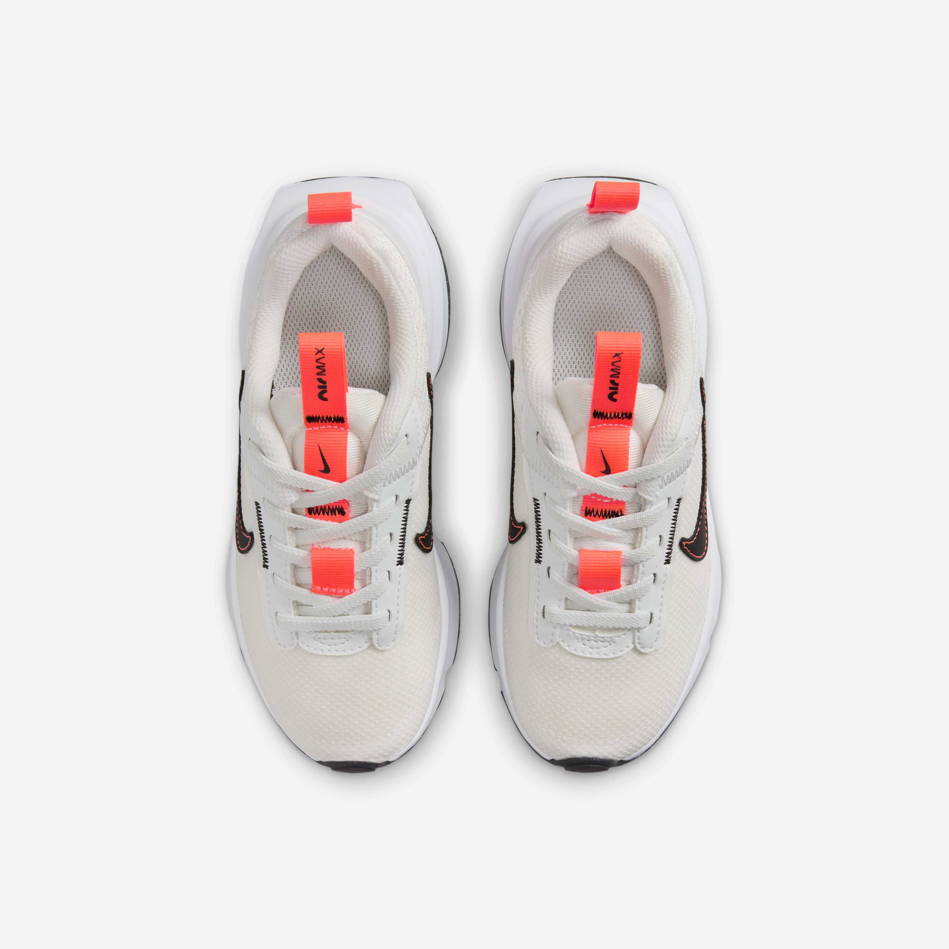 Nike Air Max INTRLK Lite image number 3