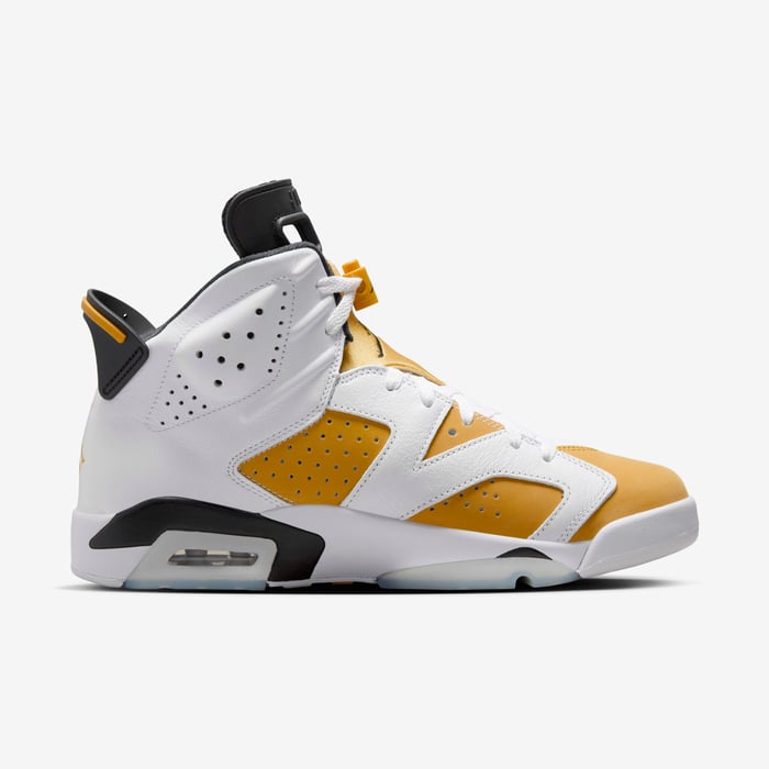 Air Jordan 6 Retro image number 2 Air Jordan 6 Retro image number 2
