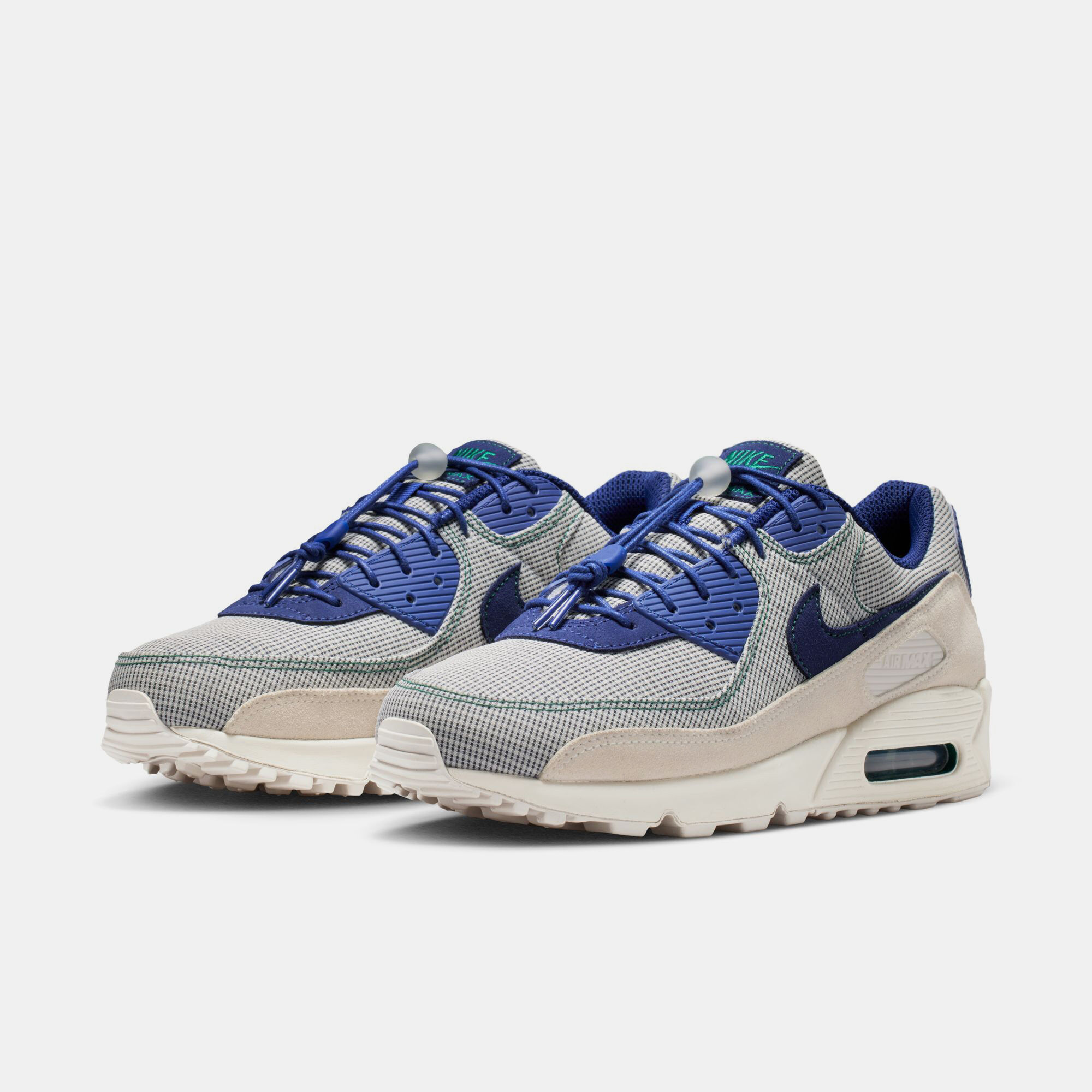 Nike Air Max 90 image number 8