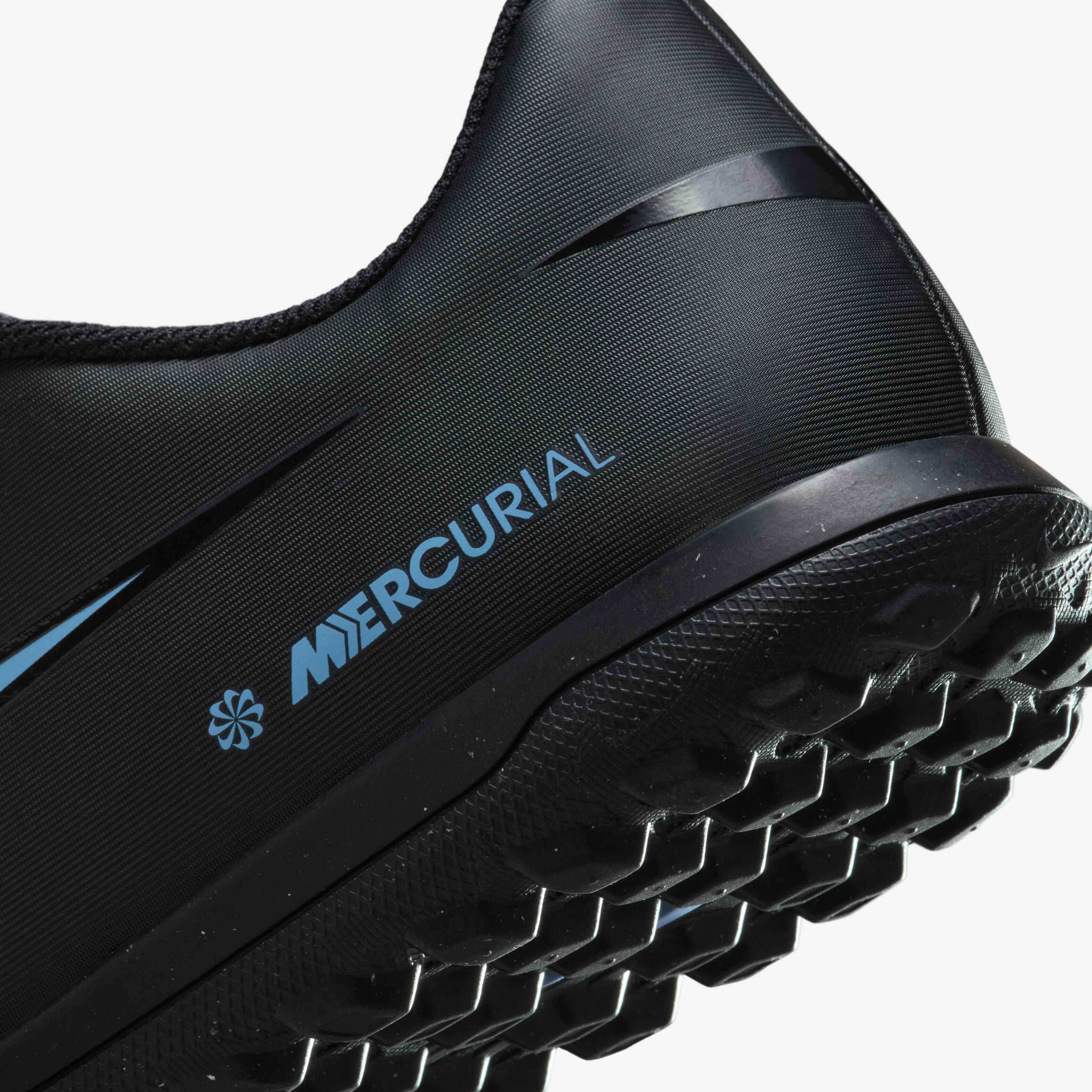 Nike Mercurial Vapor 16 Club image number 7