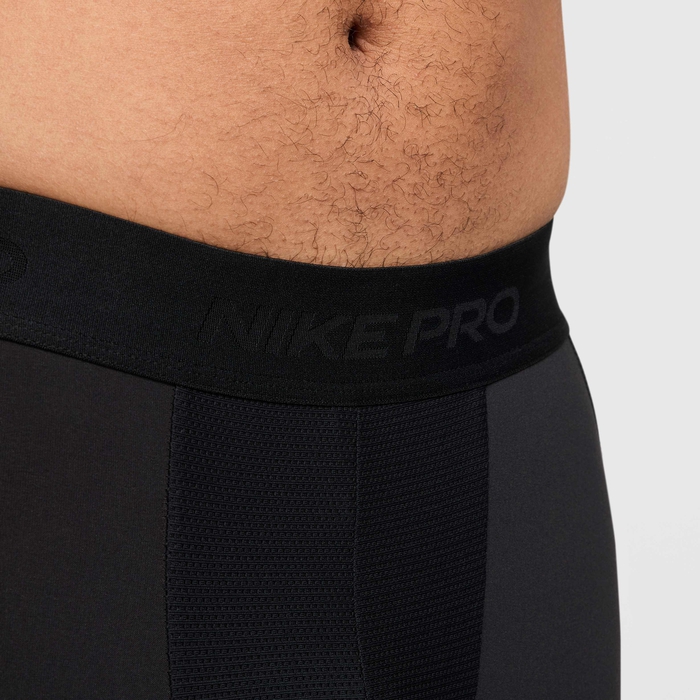 Nike Pro Recovery image number 2 Nike Pro Recovery image number 2