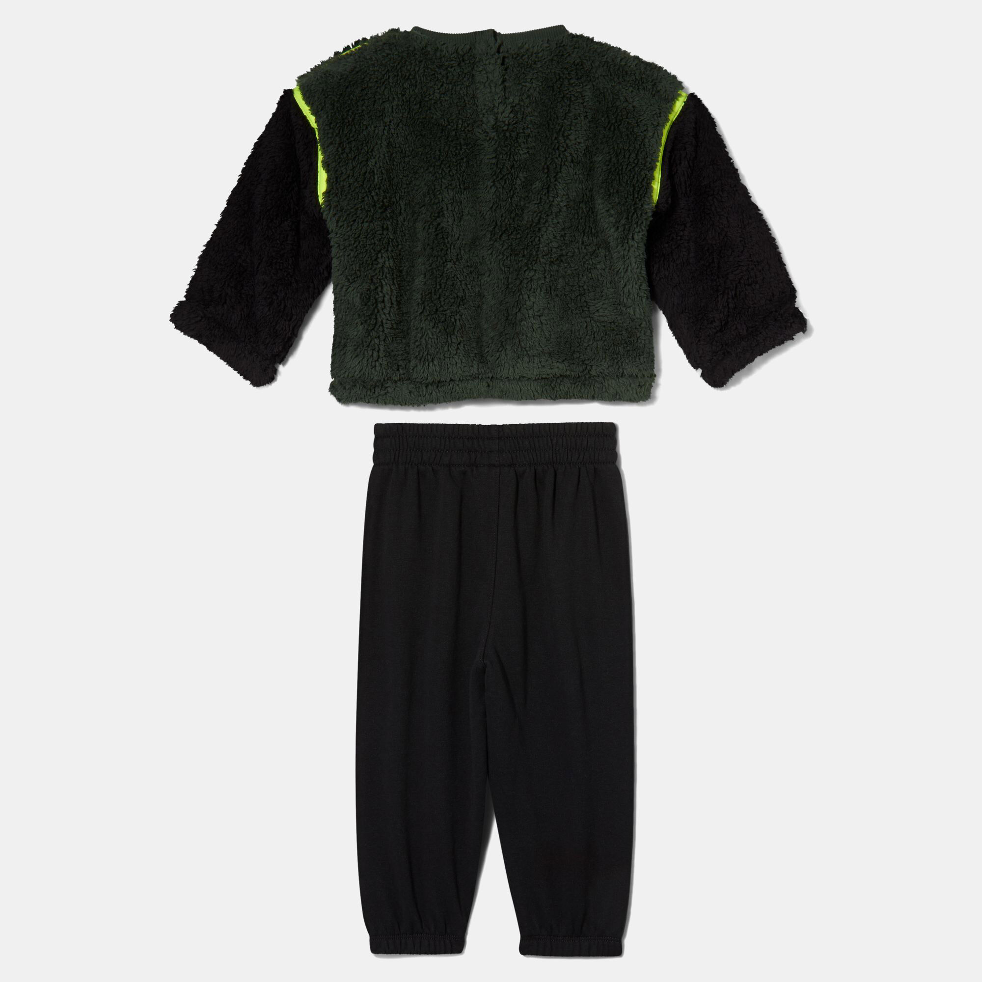 Nike image number 1