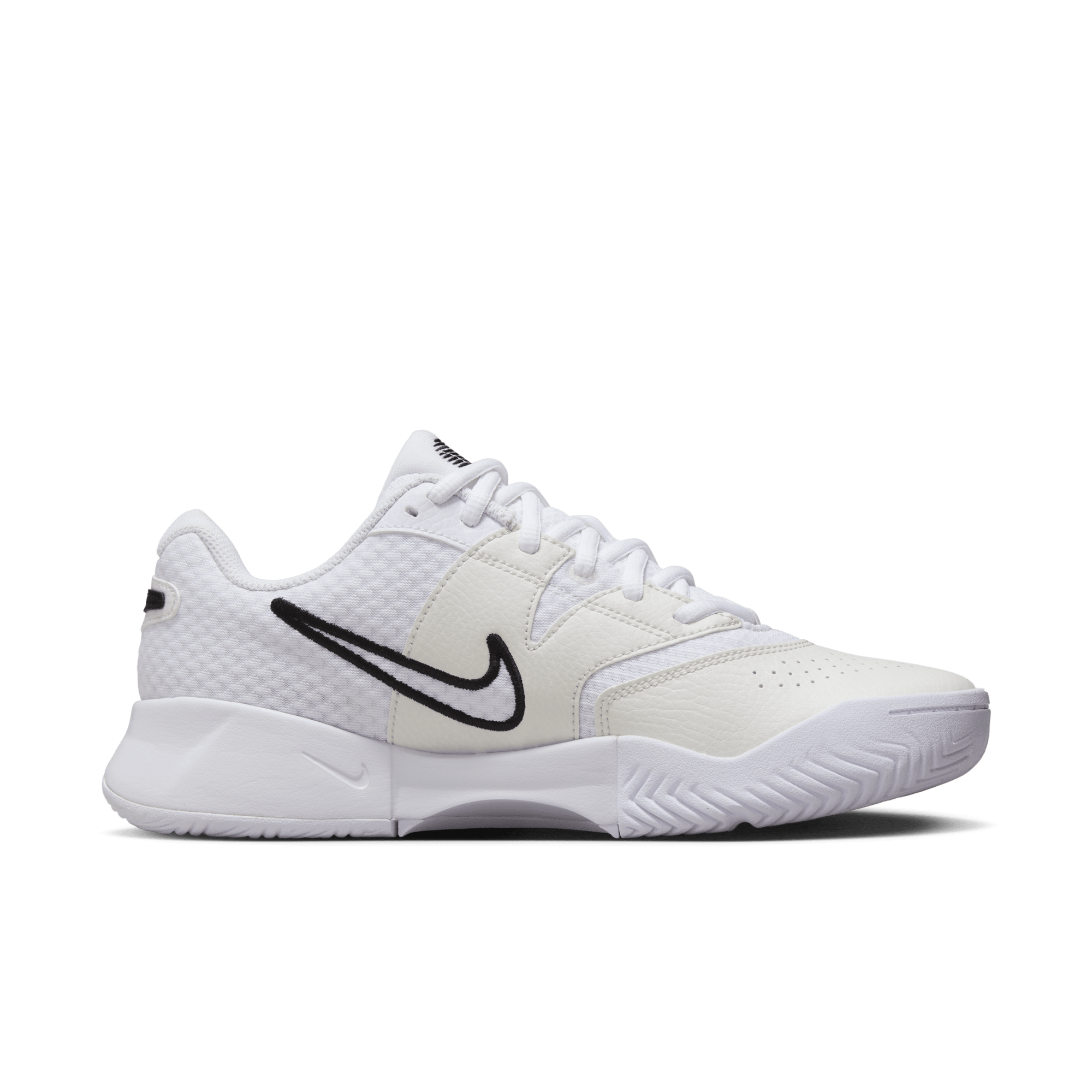 Tênis nike court lite discount