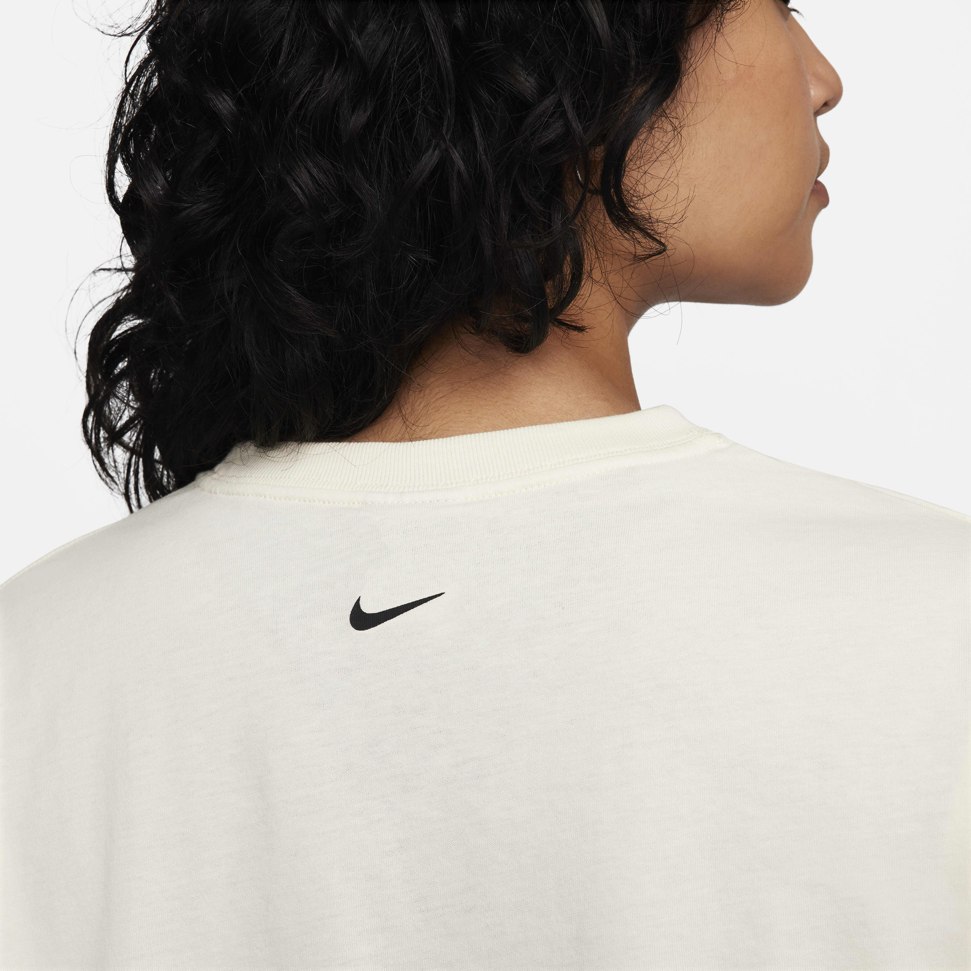 Nike Sportswear image number 4
