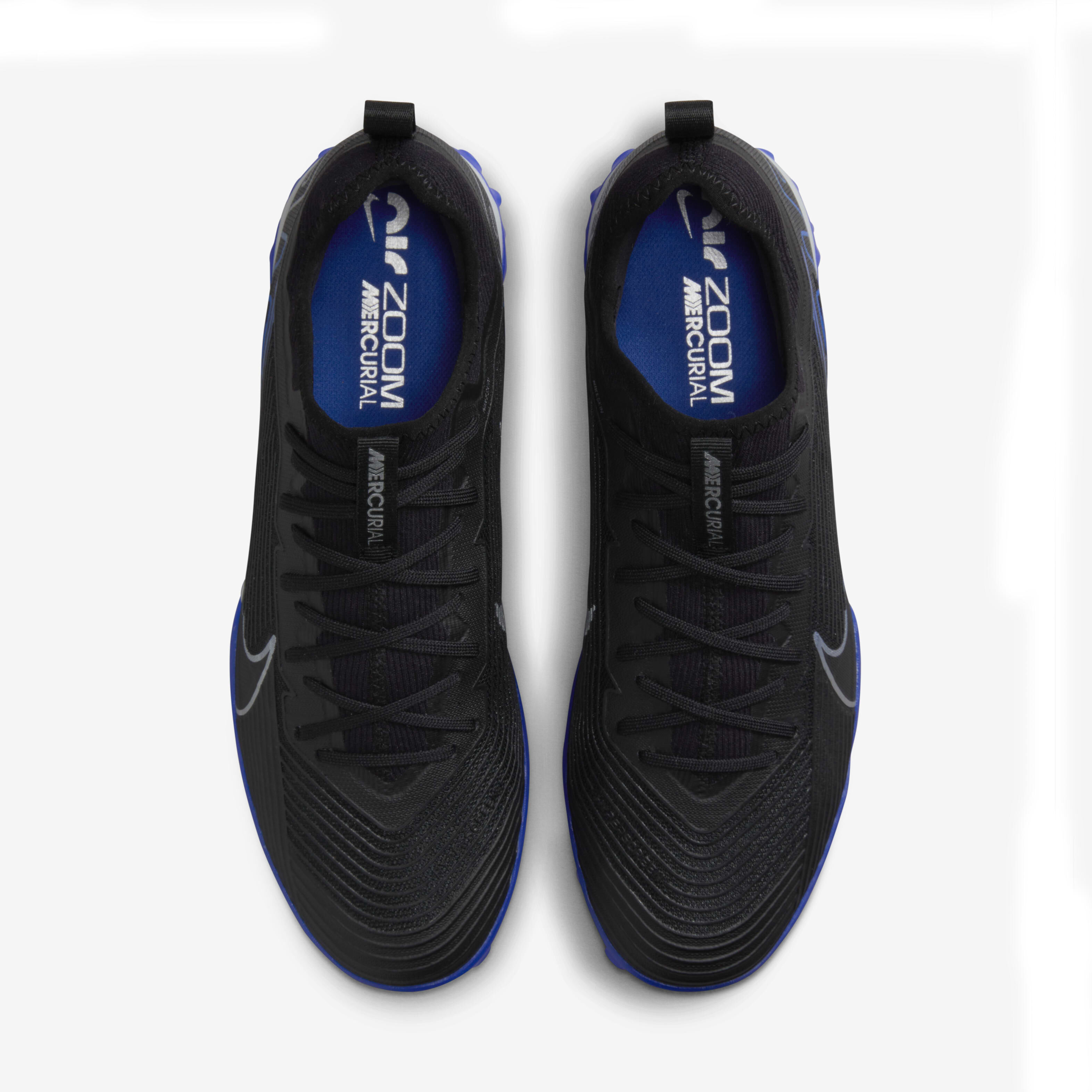 Nike Mercurial Vapor 15 Pro image number 3