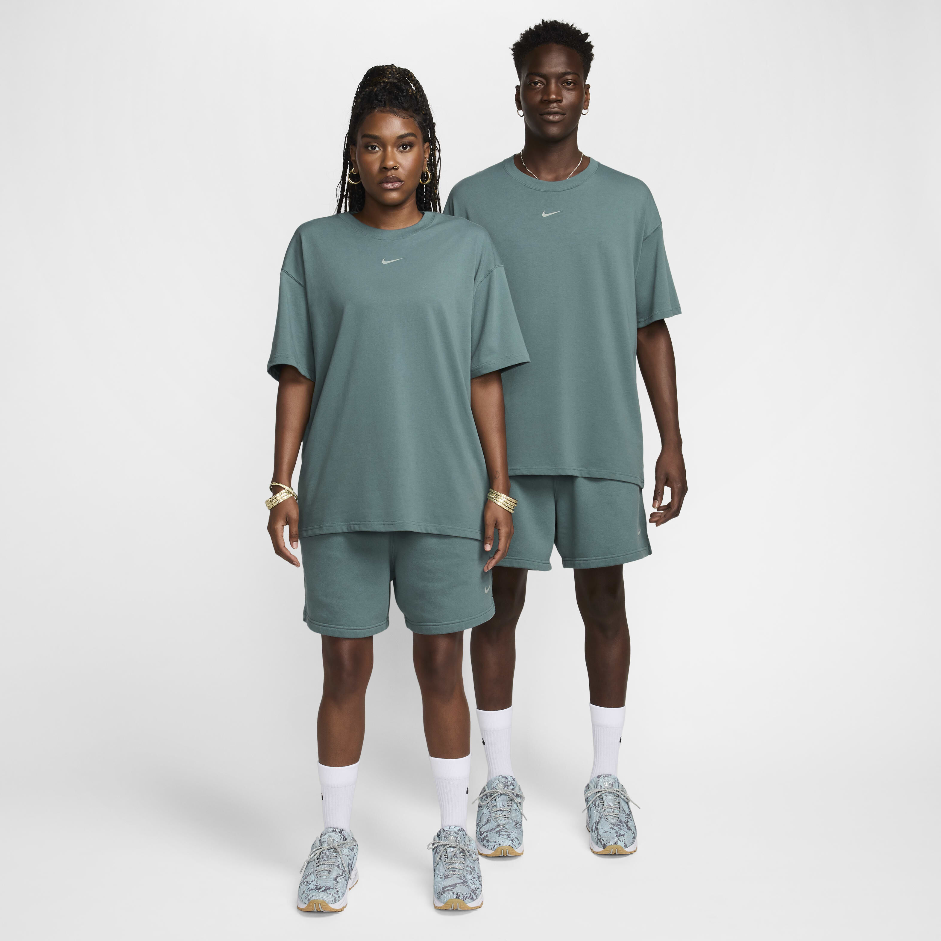 NOCTA image number 10