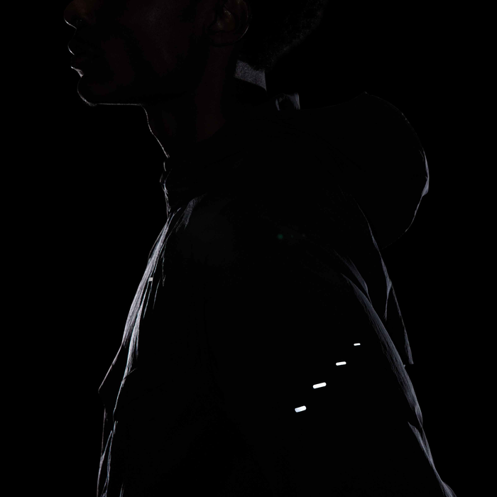 نايكي سترايد image number 7 نايكي سترايد image number 7