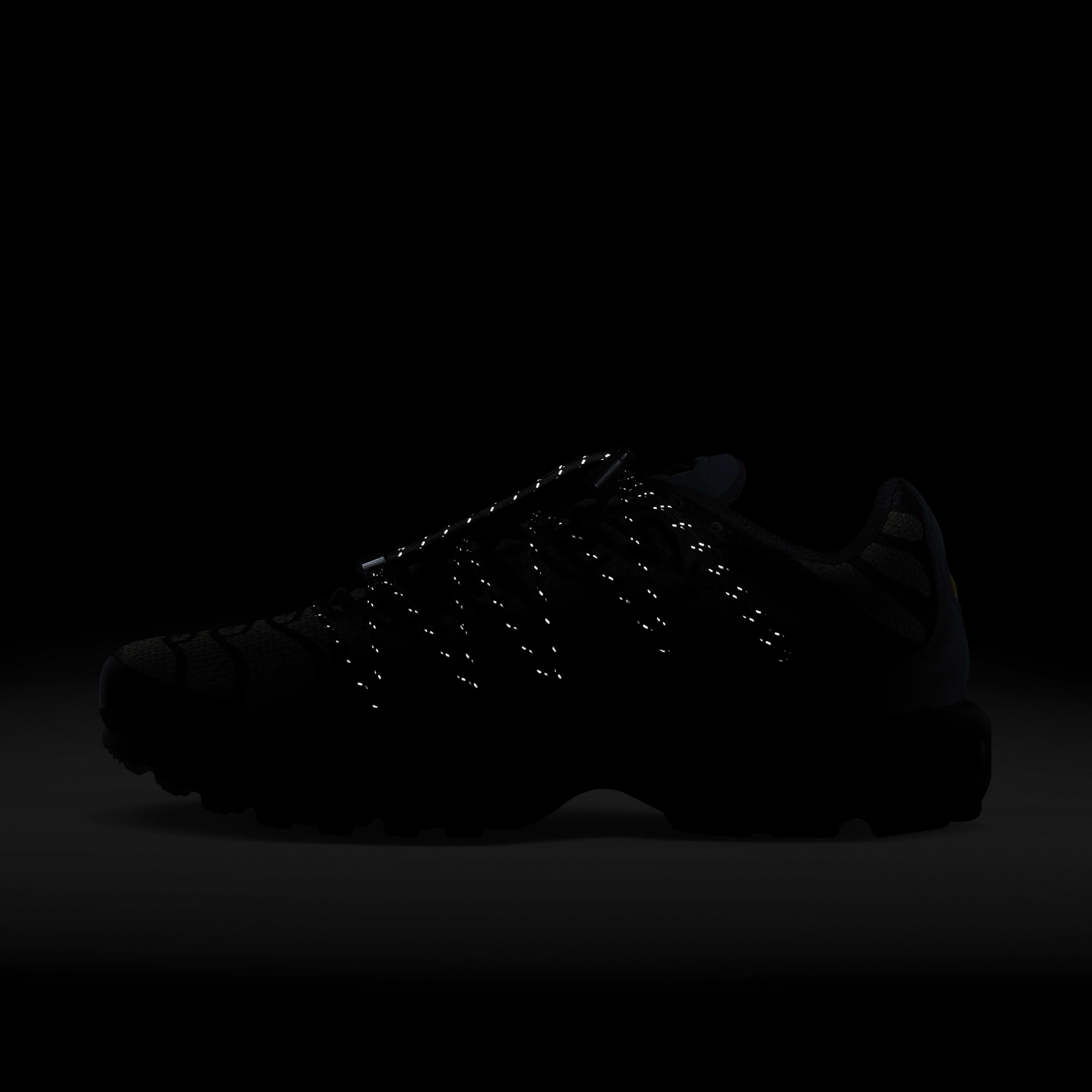 Buy Nike Air Max Plus Utility Men s Shoes Nike UAE Official