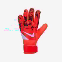 Nike Match Jr.