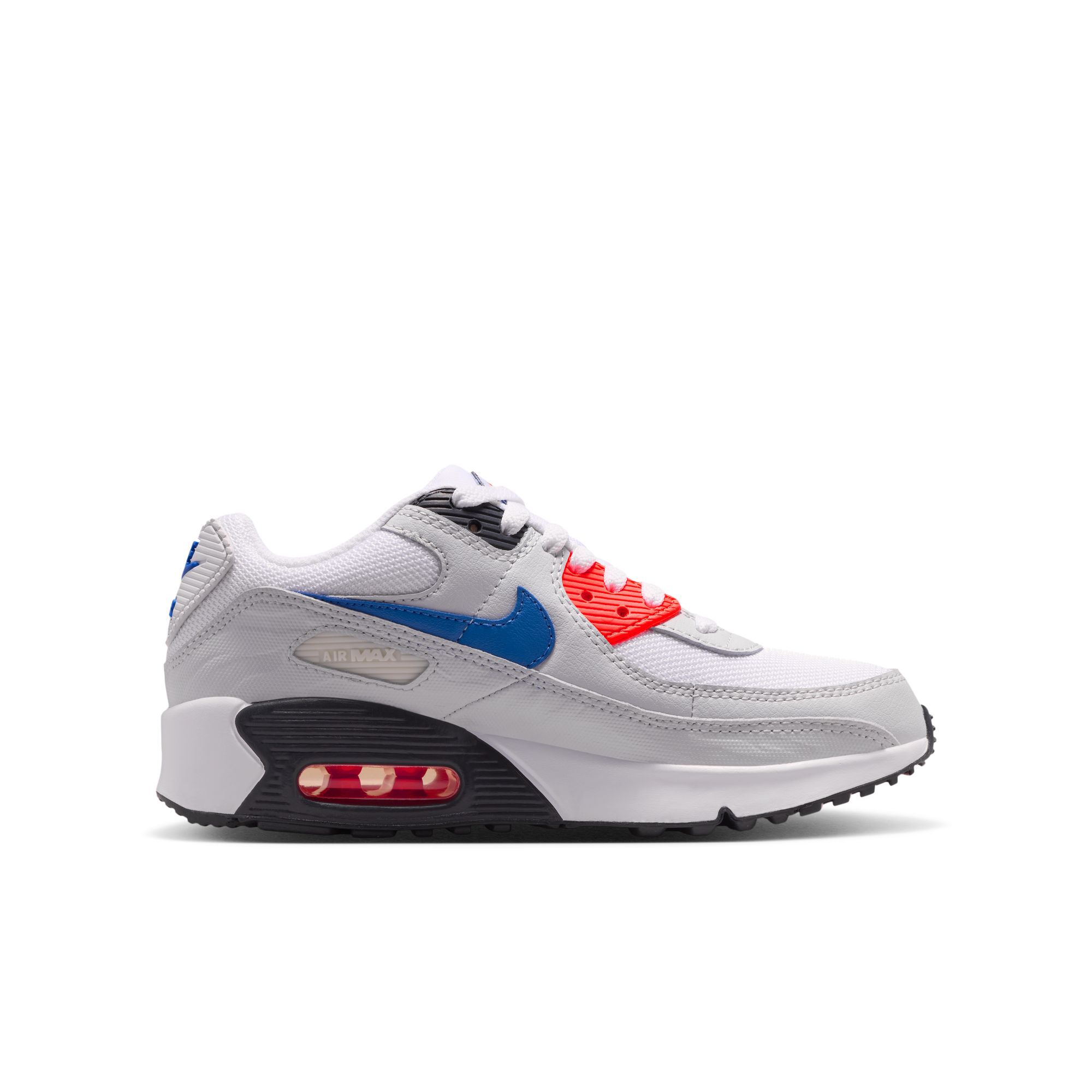 Nike Air Max 90 SE image number 6