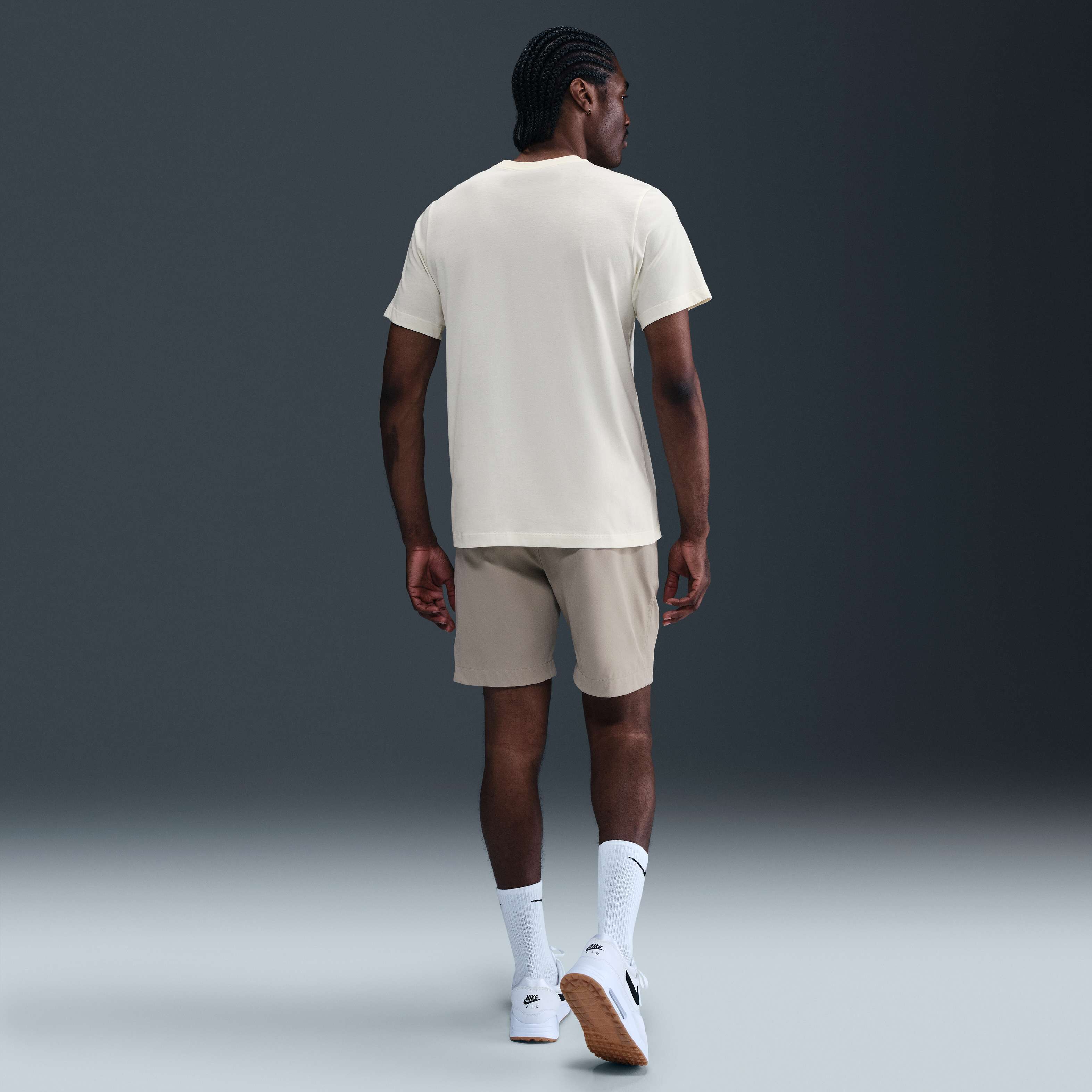 Nike image number 4