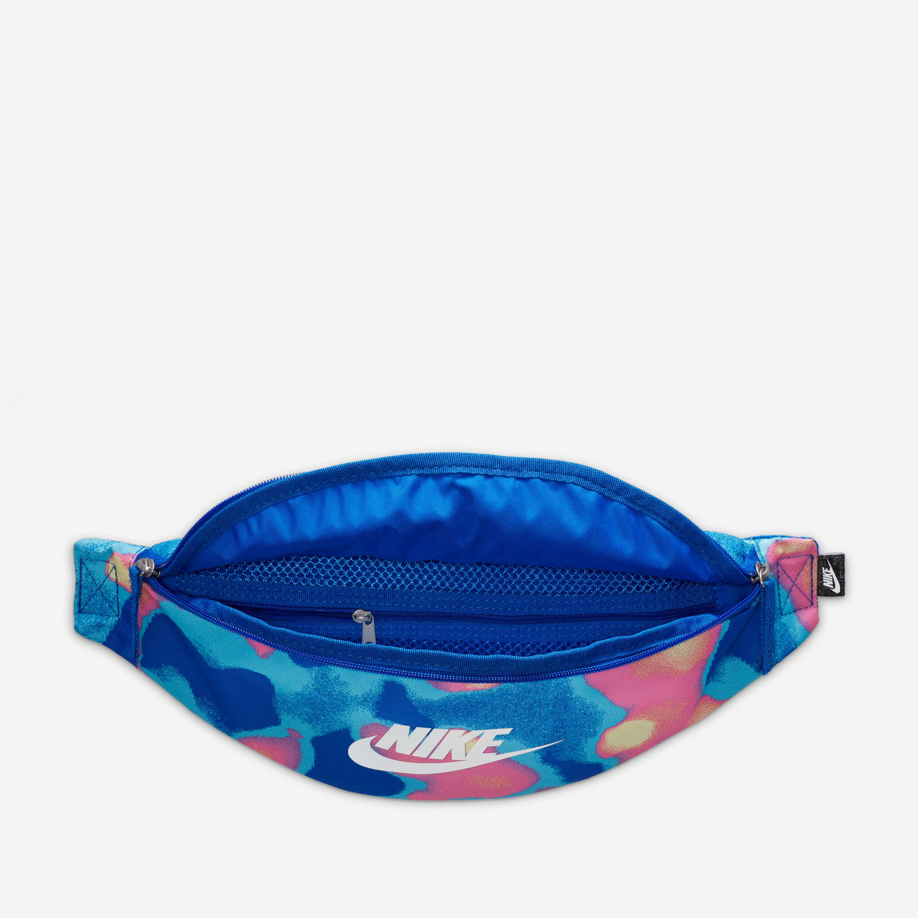 Nike Heritage image number 4