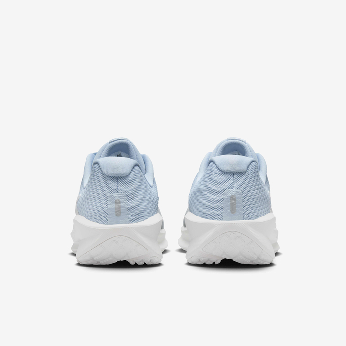 Buy Nike Downshifter 13 Women s Road Running Shoes Light Armoury Blue buy-nike-downshifter-13-women-s-road-running-shoes-light-armoury-blue
