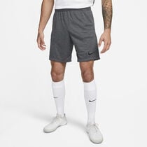 Nike Academy