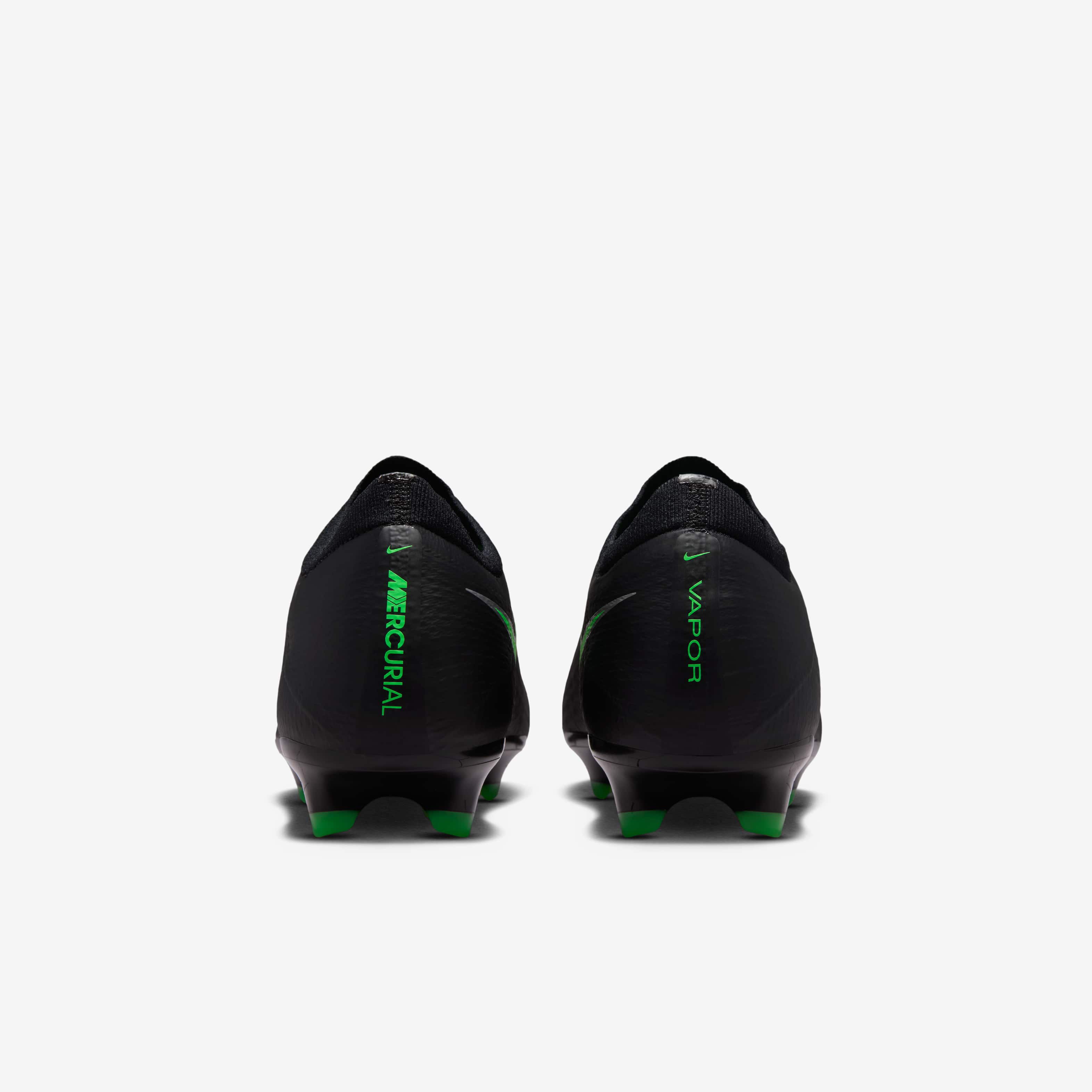 Nike Mercurial Vapor 17 Pro image number 5