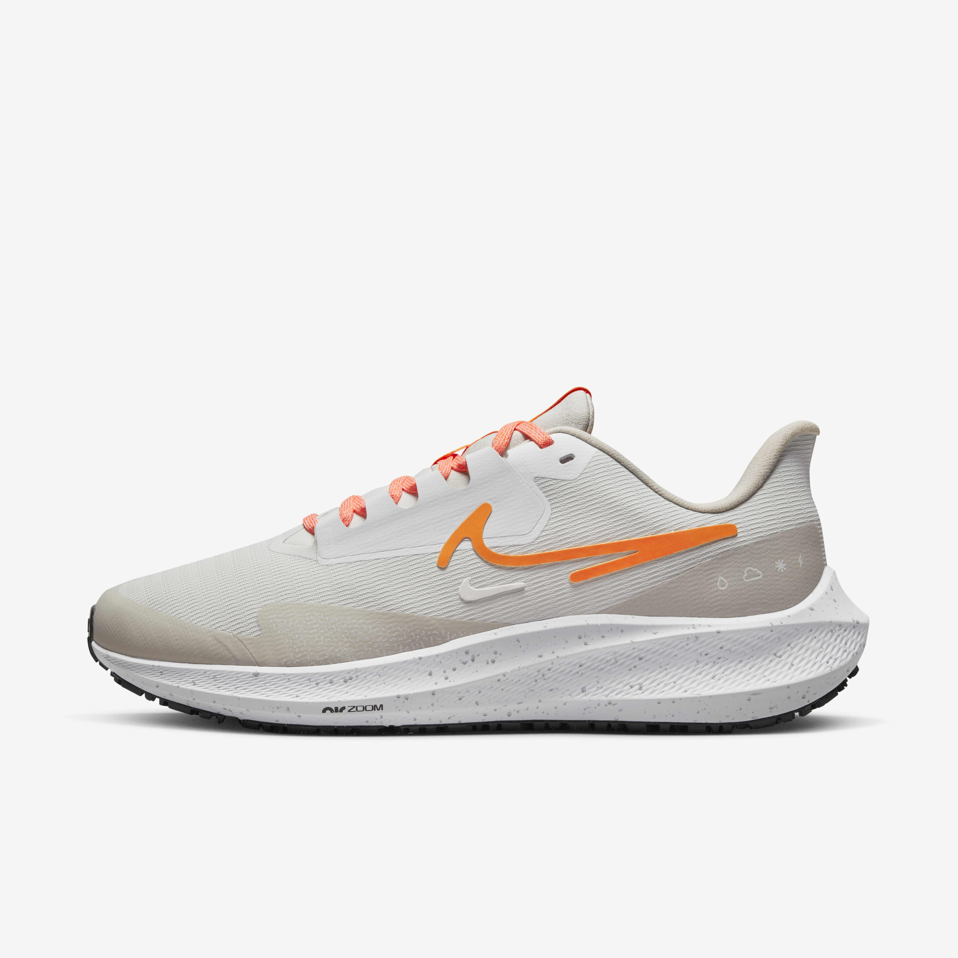Nike Pegasus 39 Shield image number 0