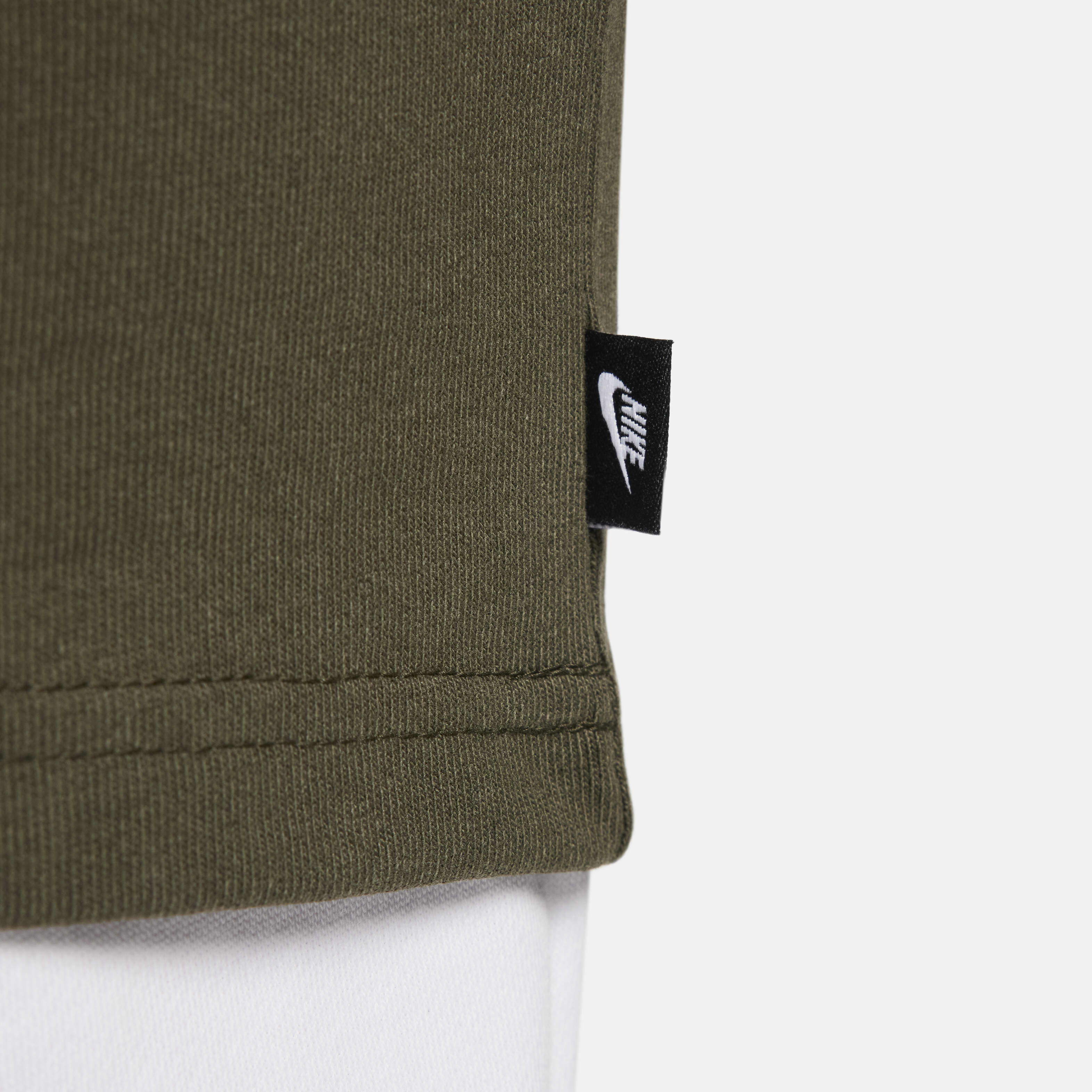 نايكي سبورتسوير بريميوم ايسنشالز image number 3